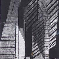 ヤン・シャオミン