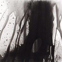 ウォーターフォール オンプリント #8