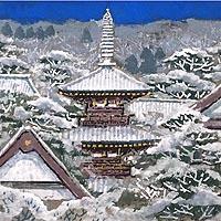 か行