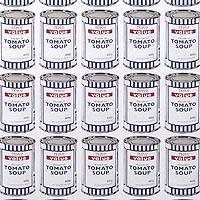 TOMATO SOUP
