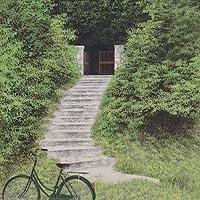 来客