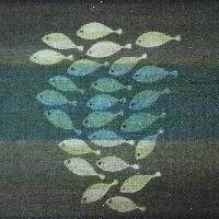 魚