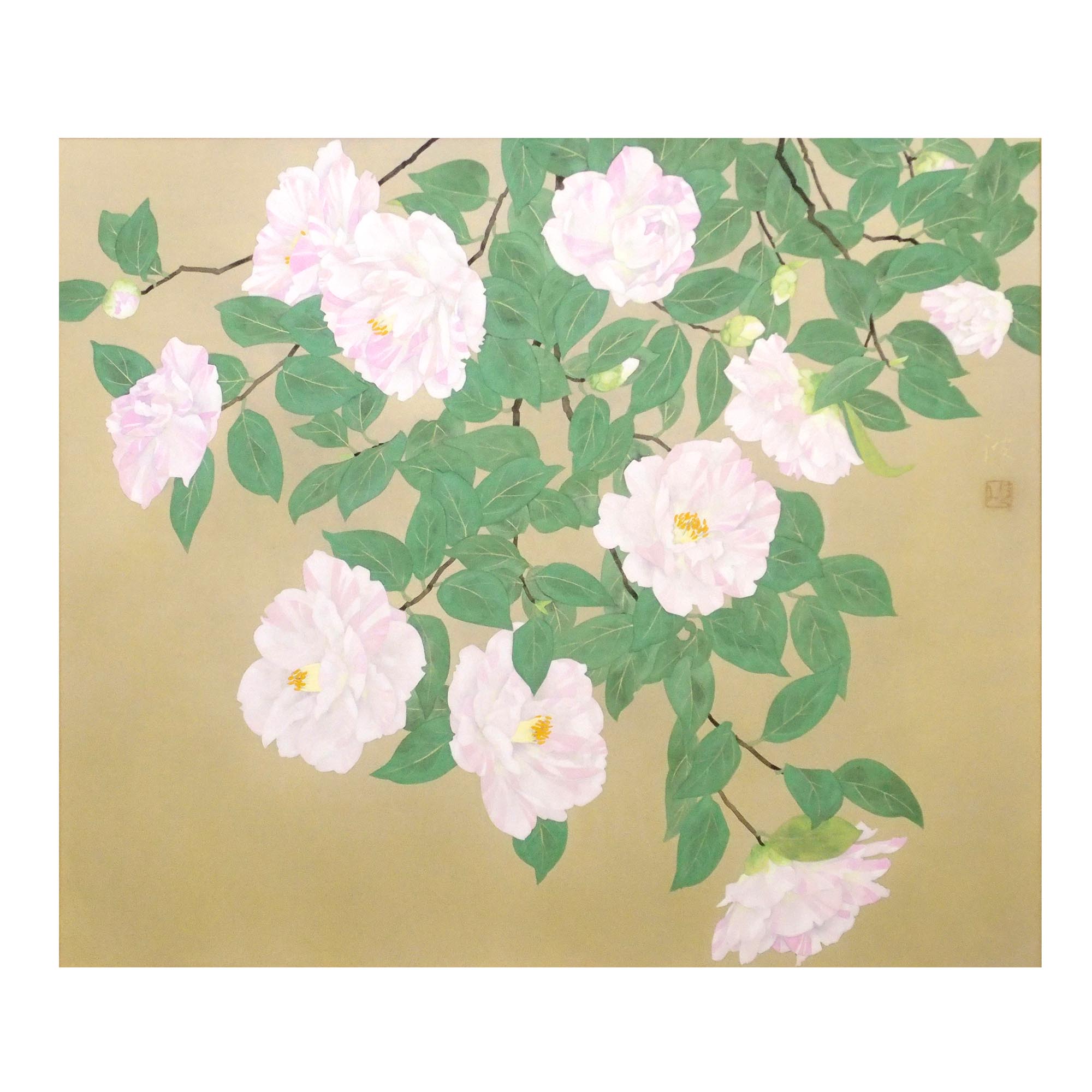 春信の詳細画像2