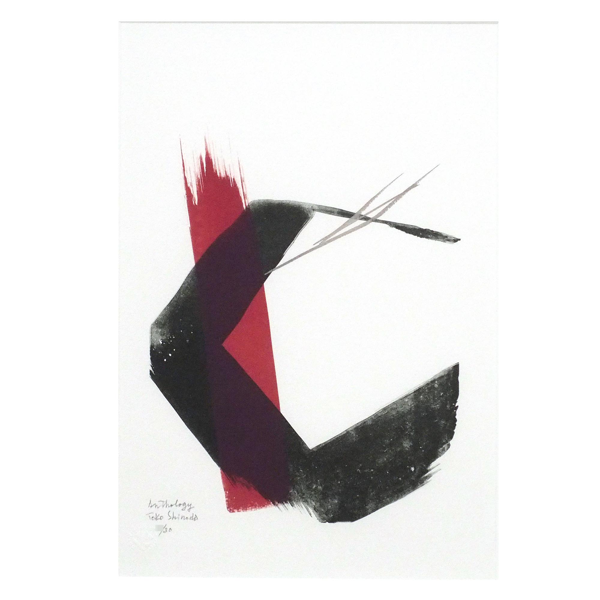 Anthologyの詳細画像2