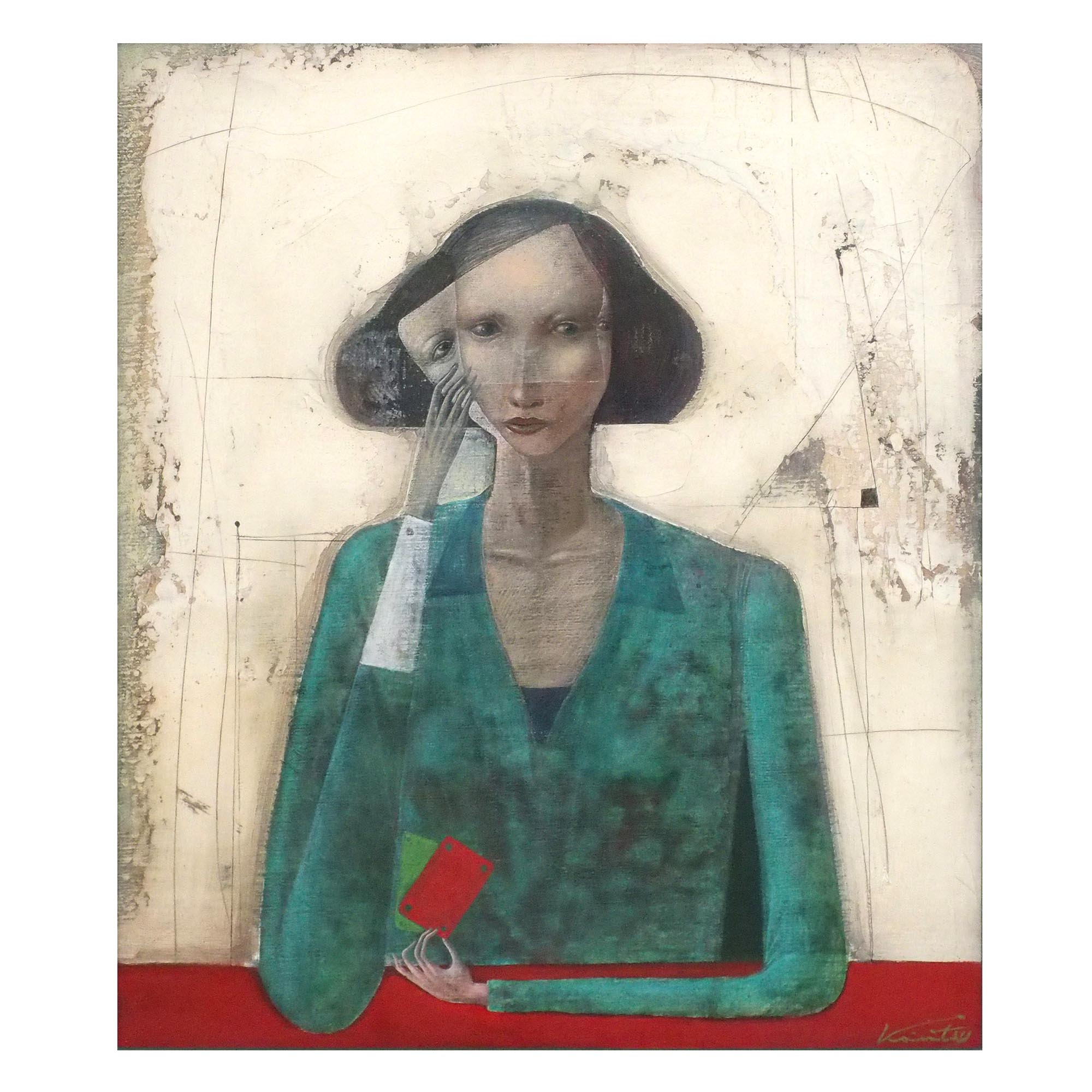 カードの詳細画像2