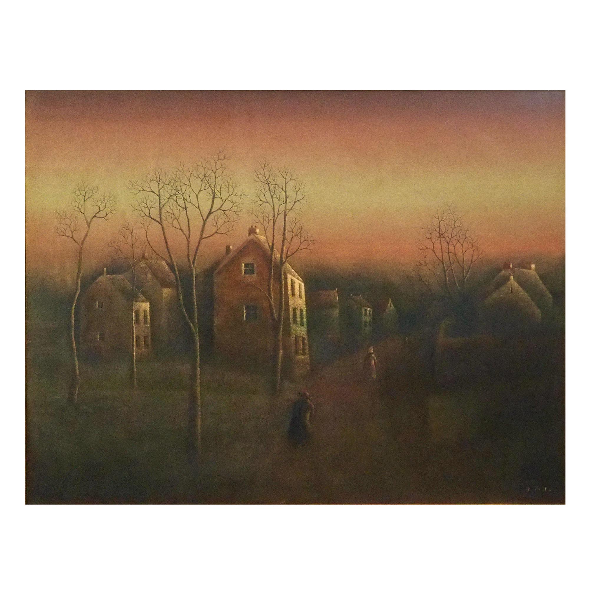 風景の詳細画像2