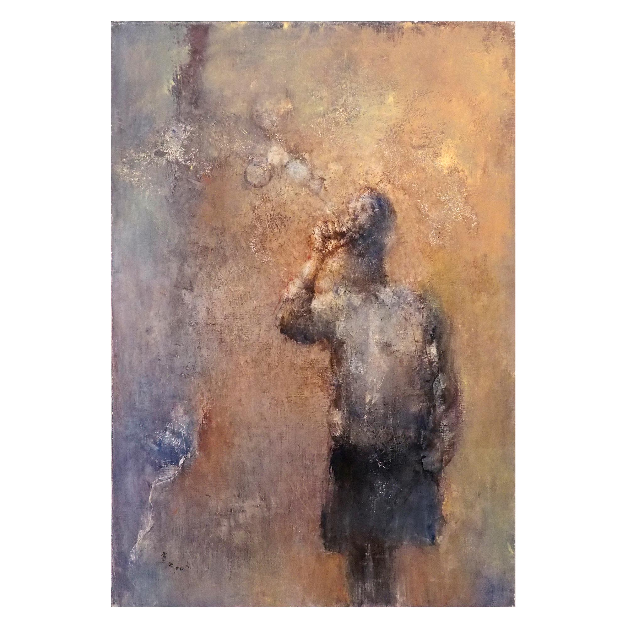 少年の詳細画像2