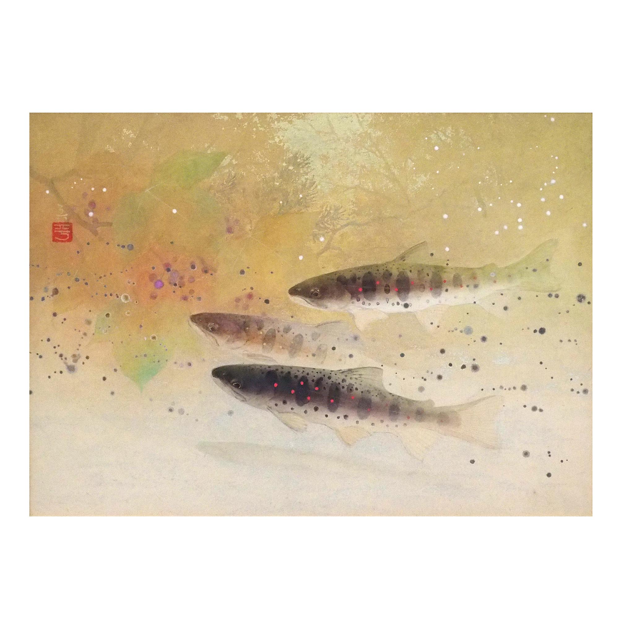 秋瀬の詳細画像2