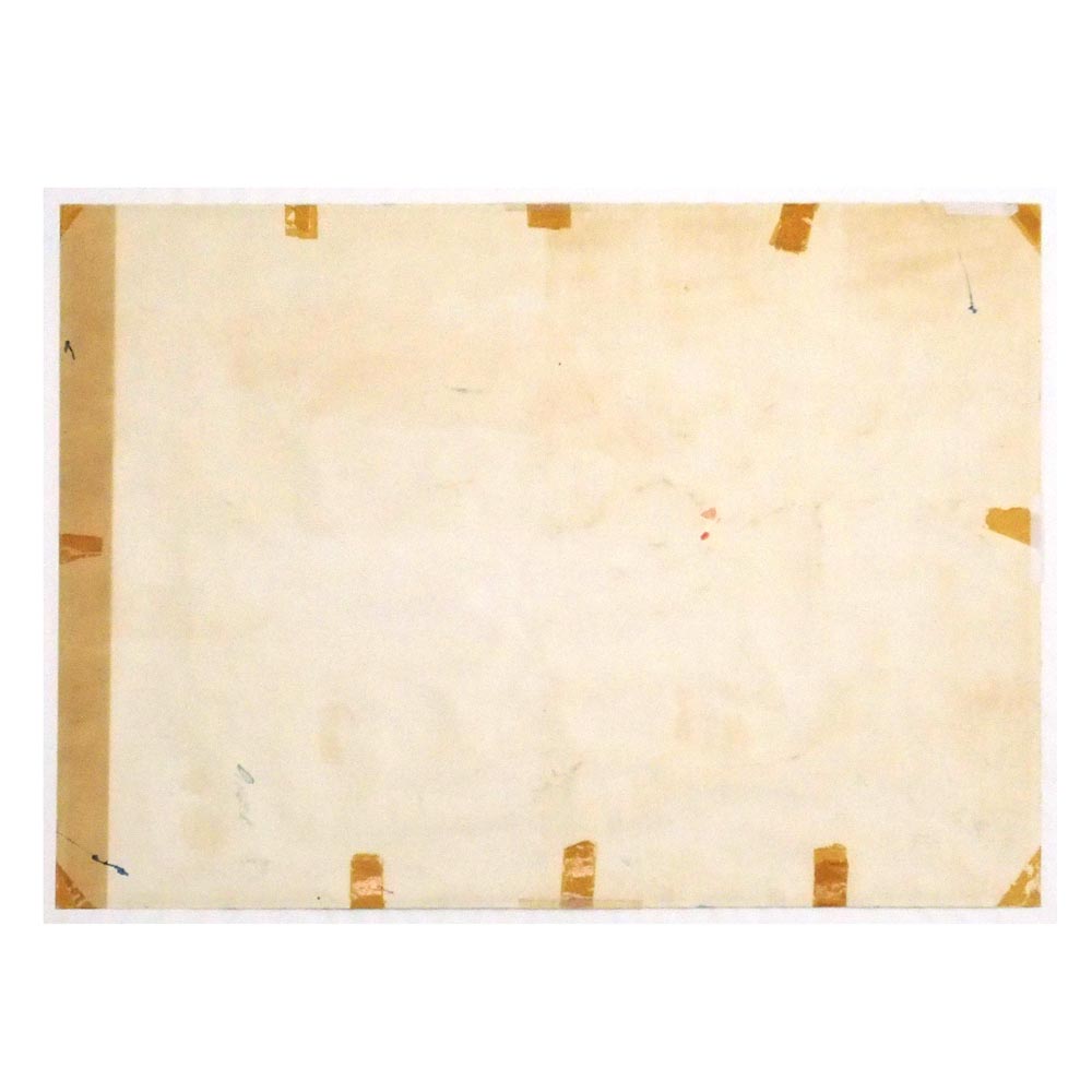 巴里 モンルージュ町の詳細画像3