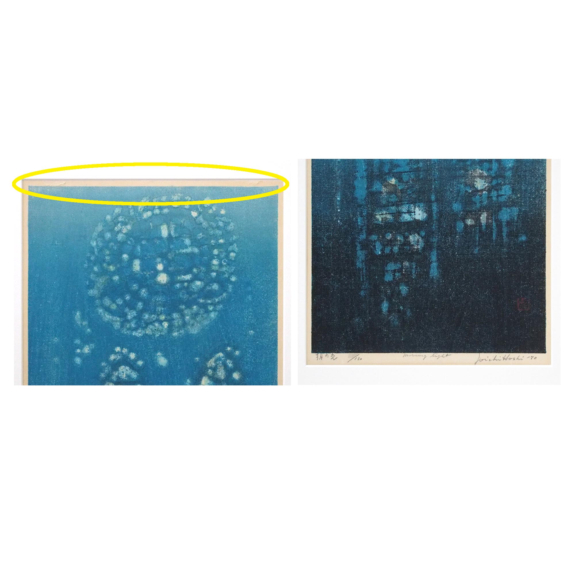 朝の光の詳細画像3