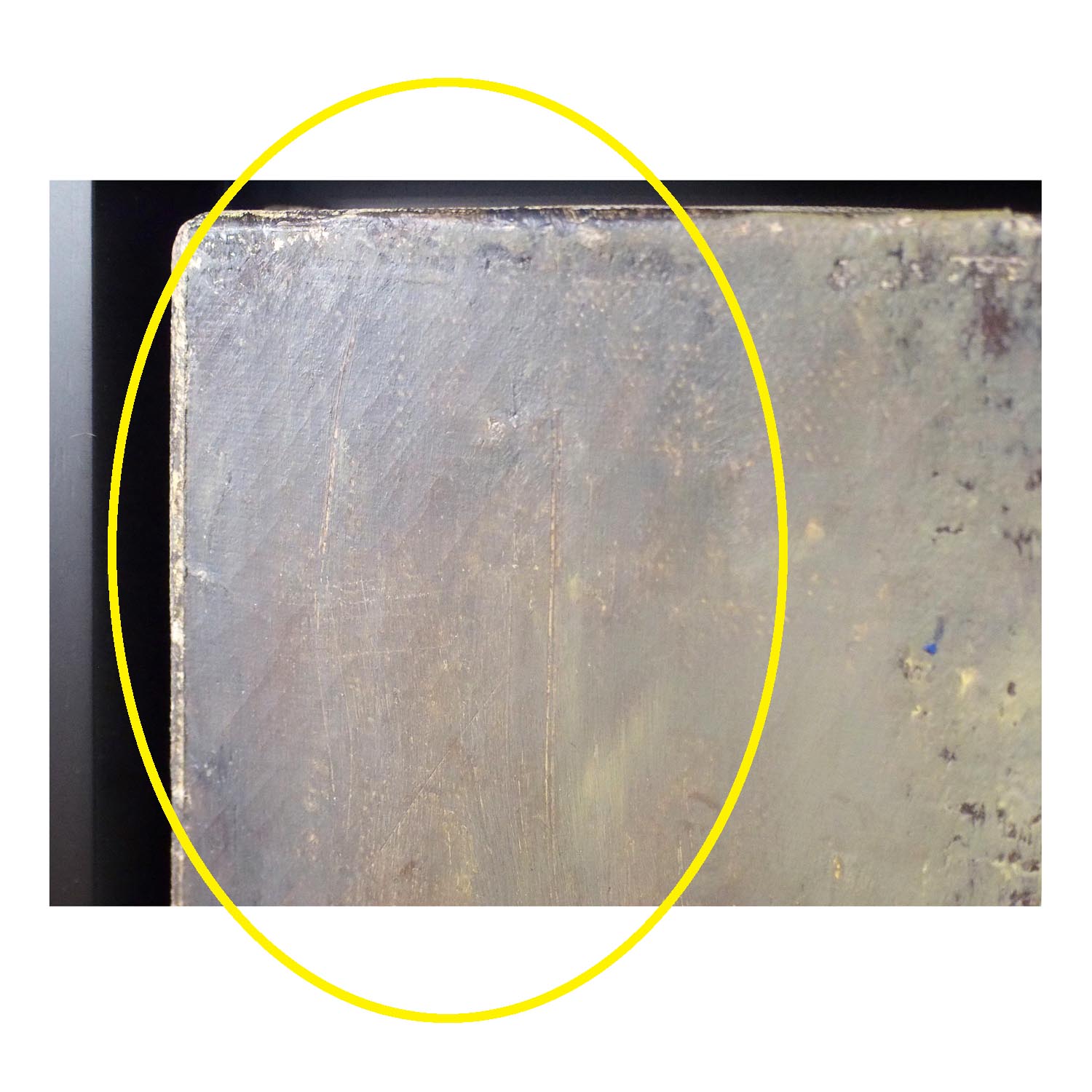 少年の詳細画像3