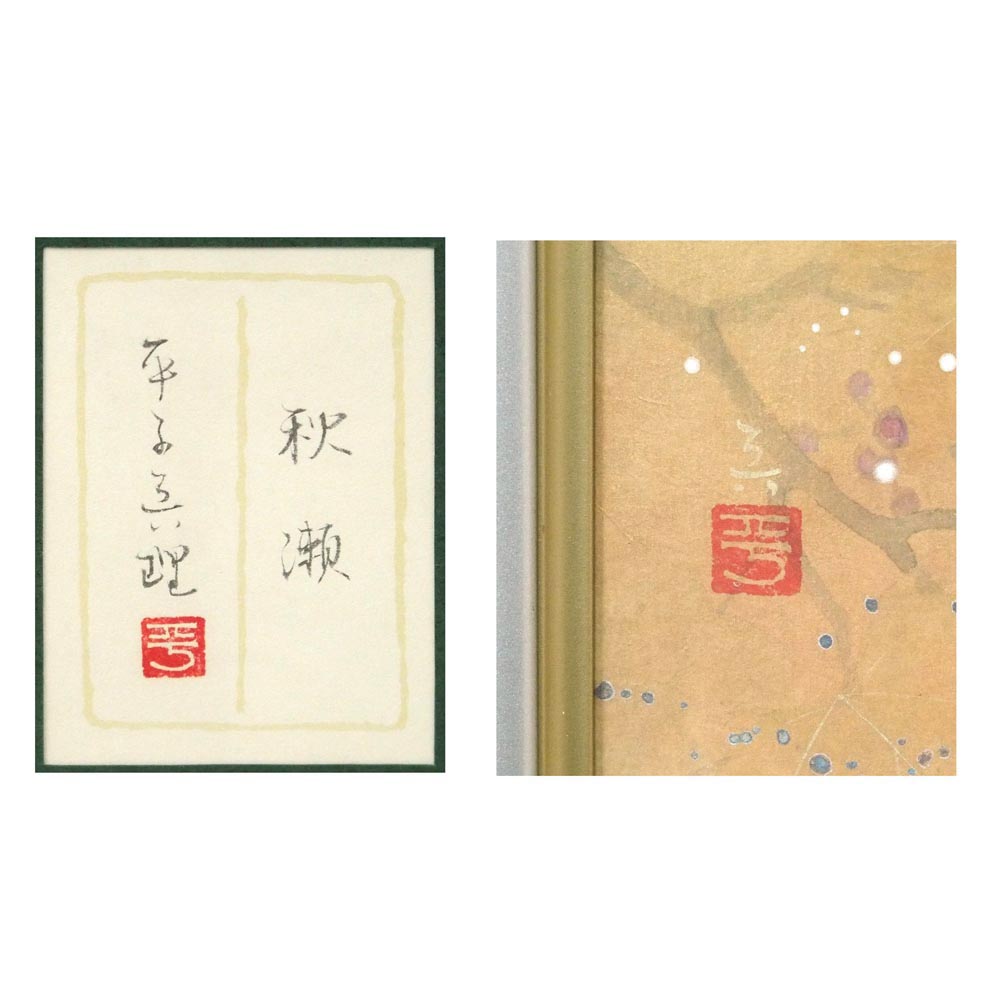 秋瀬の詳細画像3