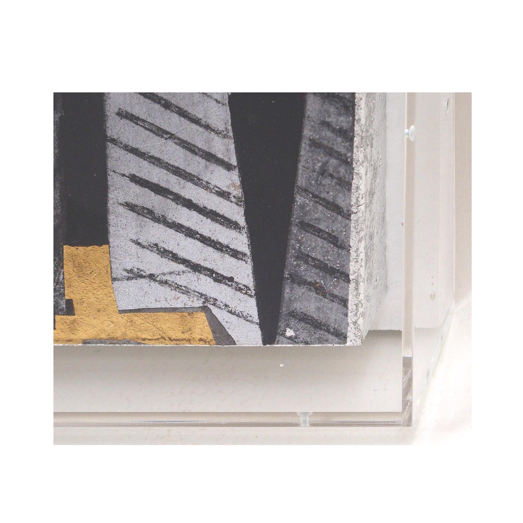 都市の詳細画像4