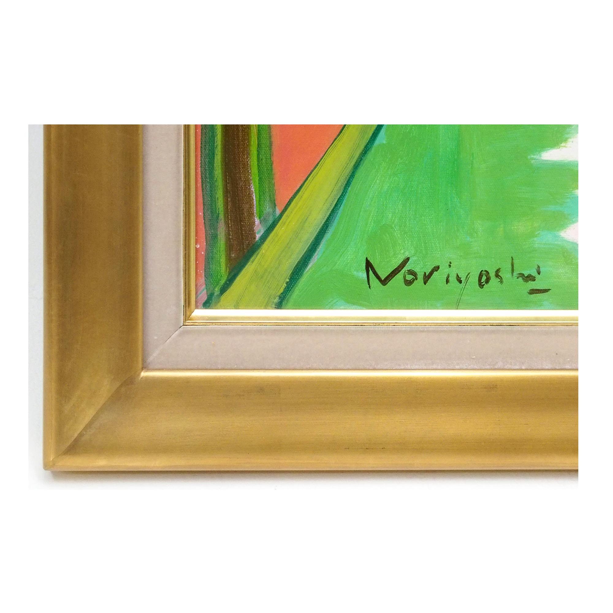 ベネチアの詳細画像4