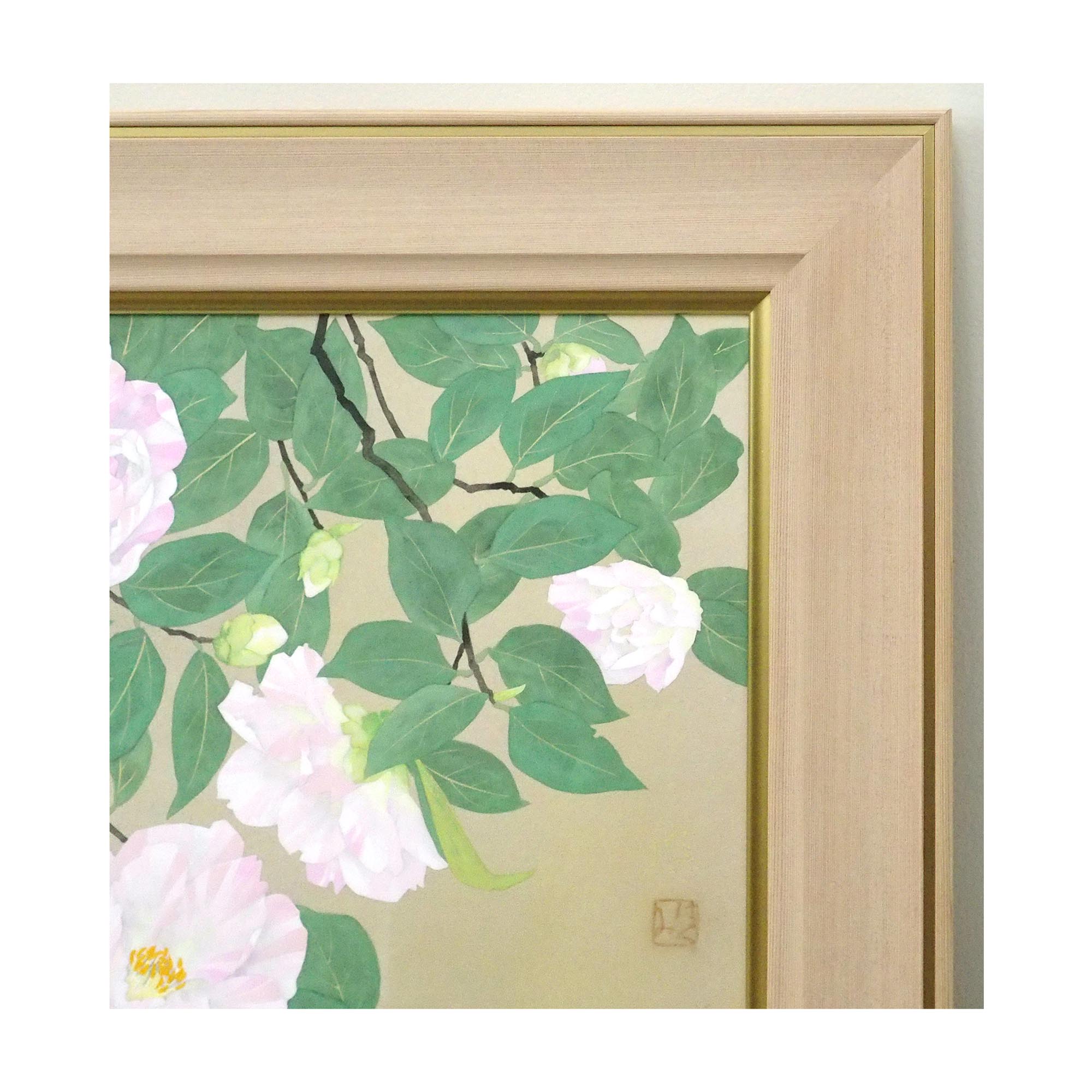 春信の詳細画像4