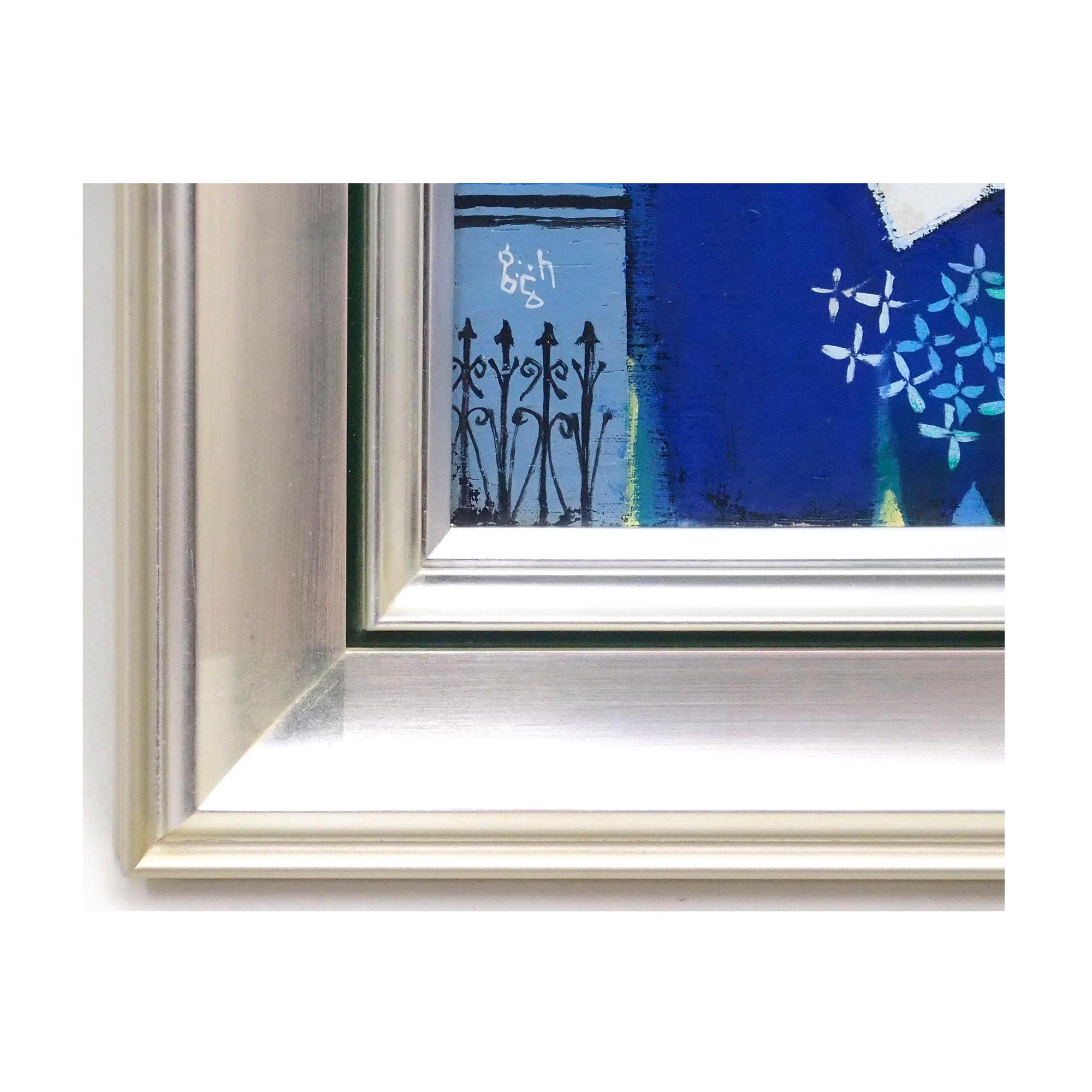 風花鳥の詩の詳細画像4