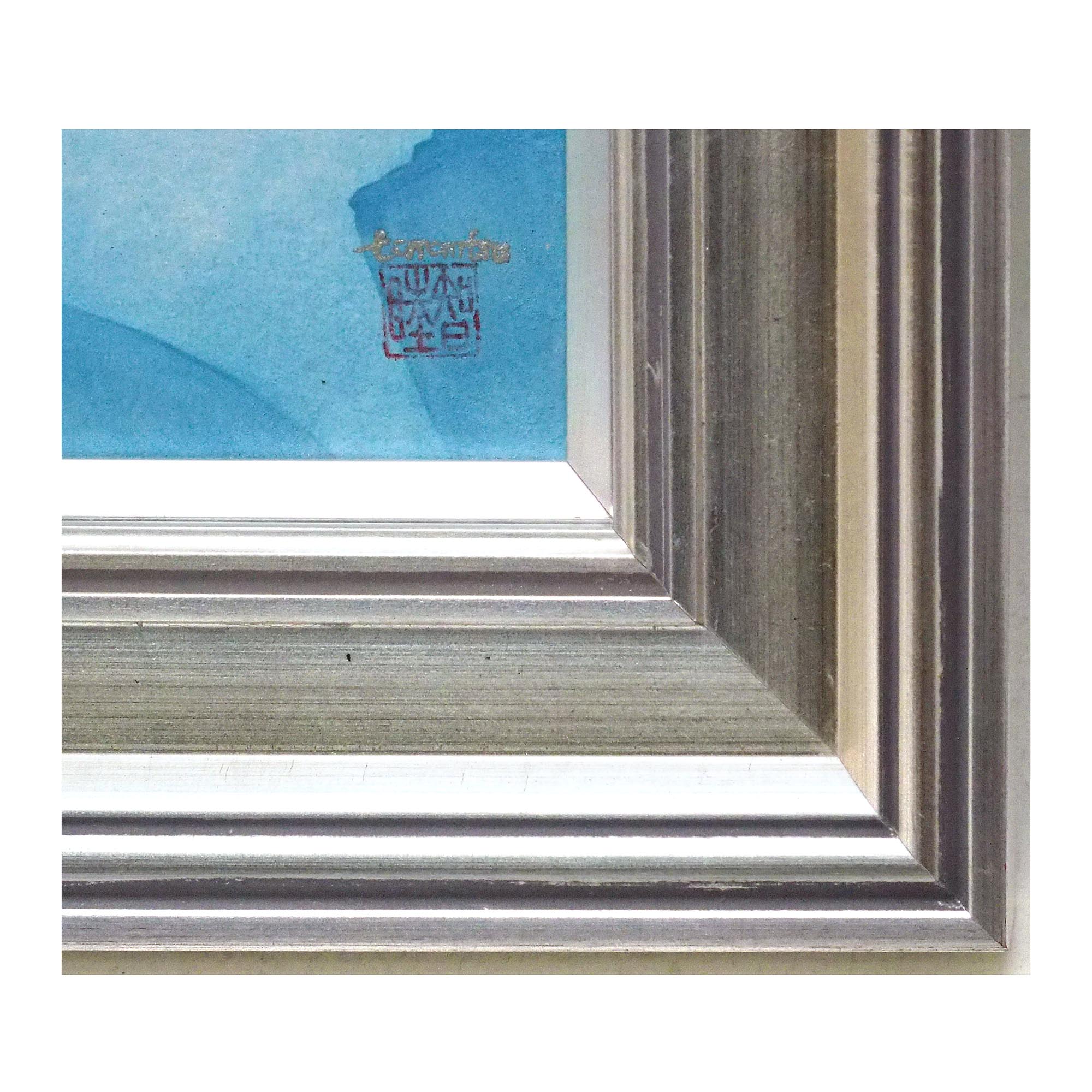 reflection（リフレクション）の詳細画像4