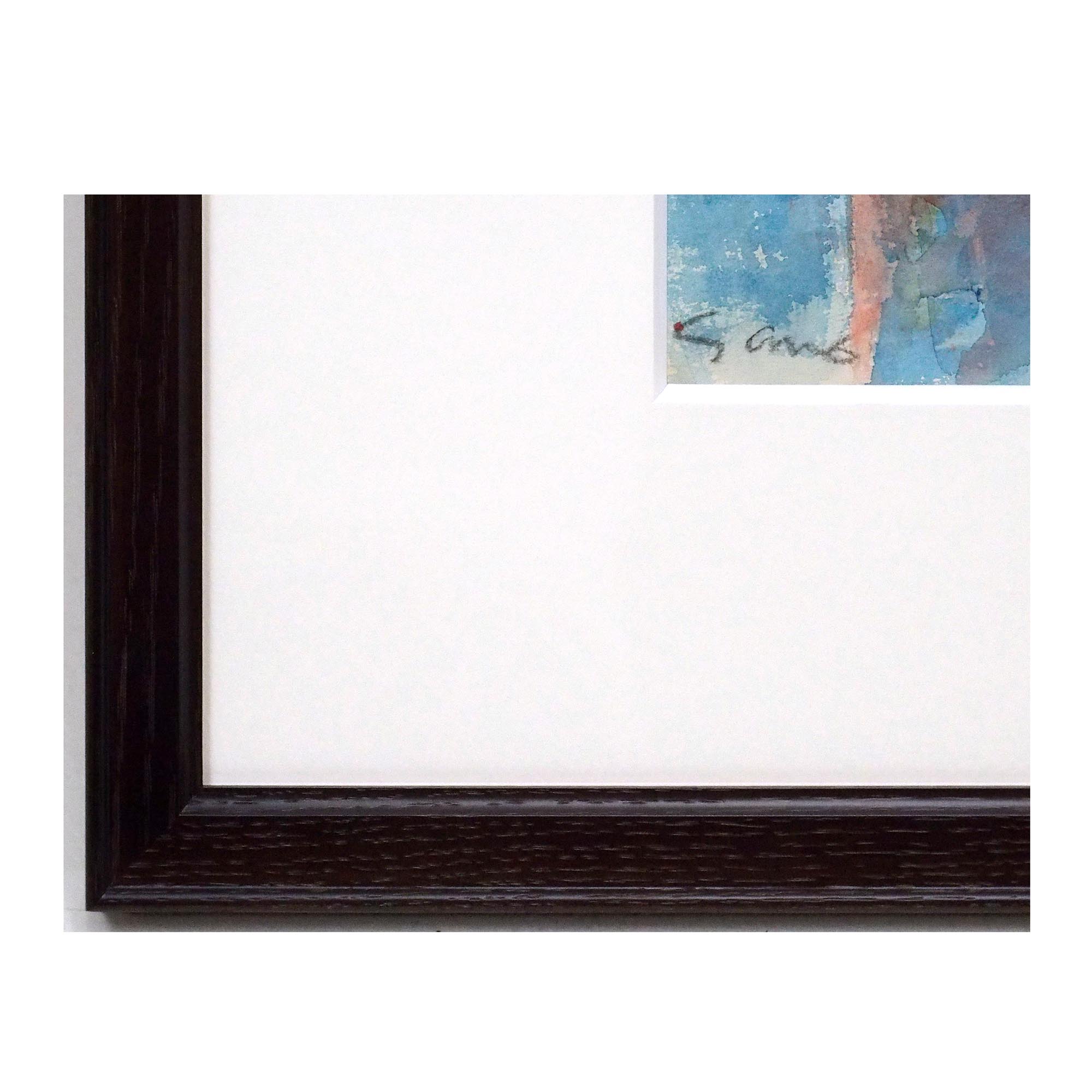 巴里 モンルージュ町の詳細画像4