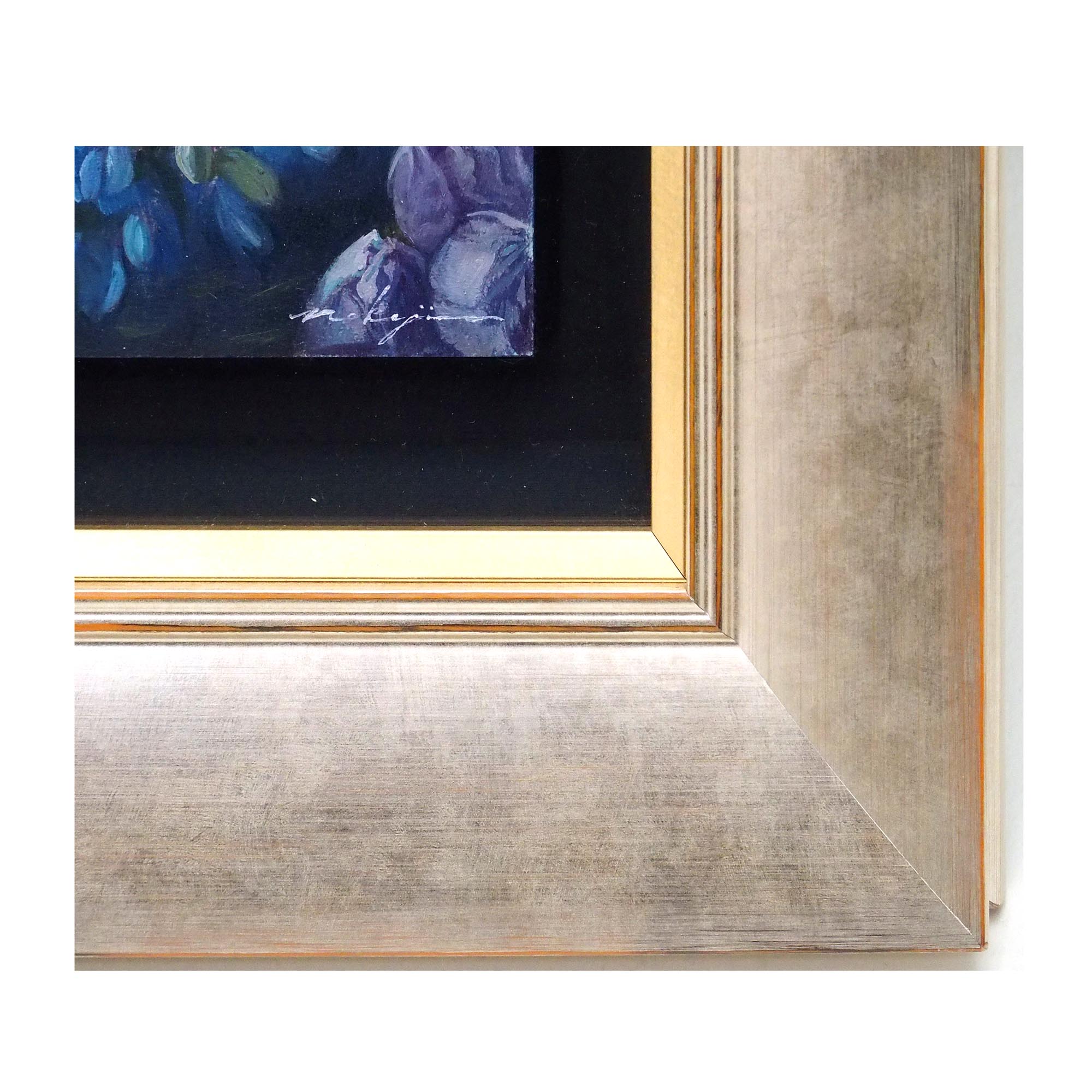 marble×marble－colorful－の詳細画像3