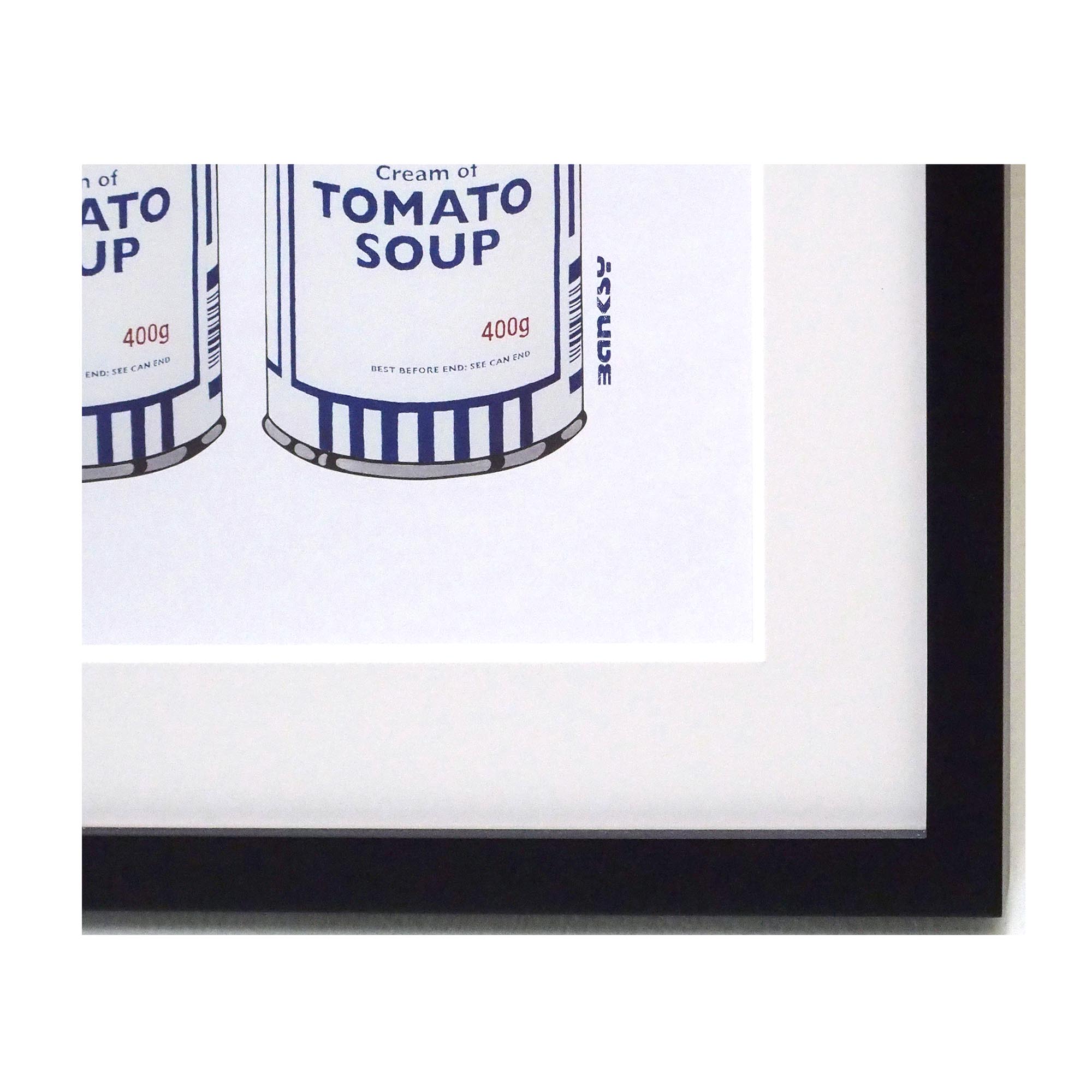 TOMATO SOUPの詳細画像3