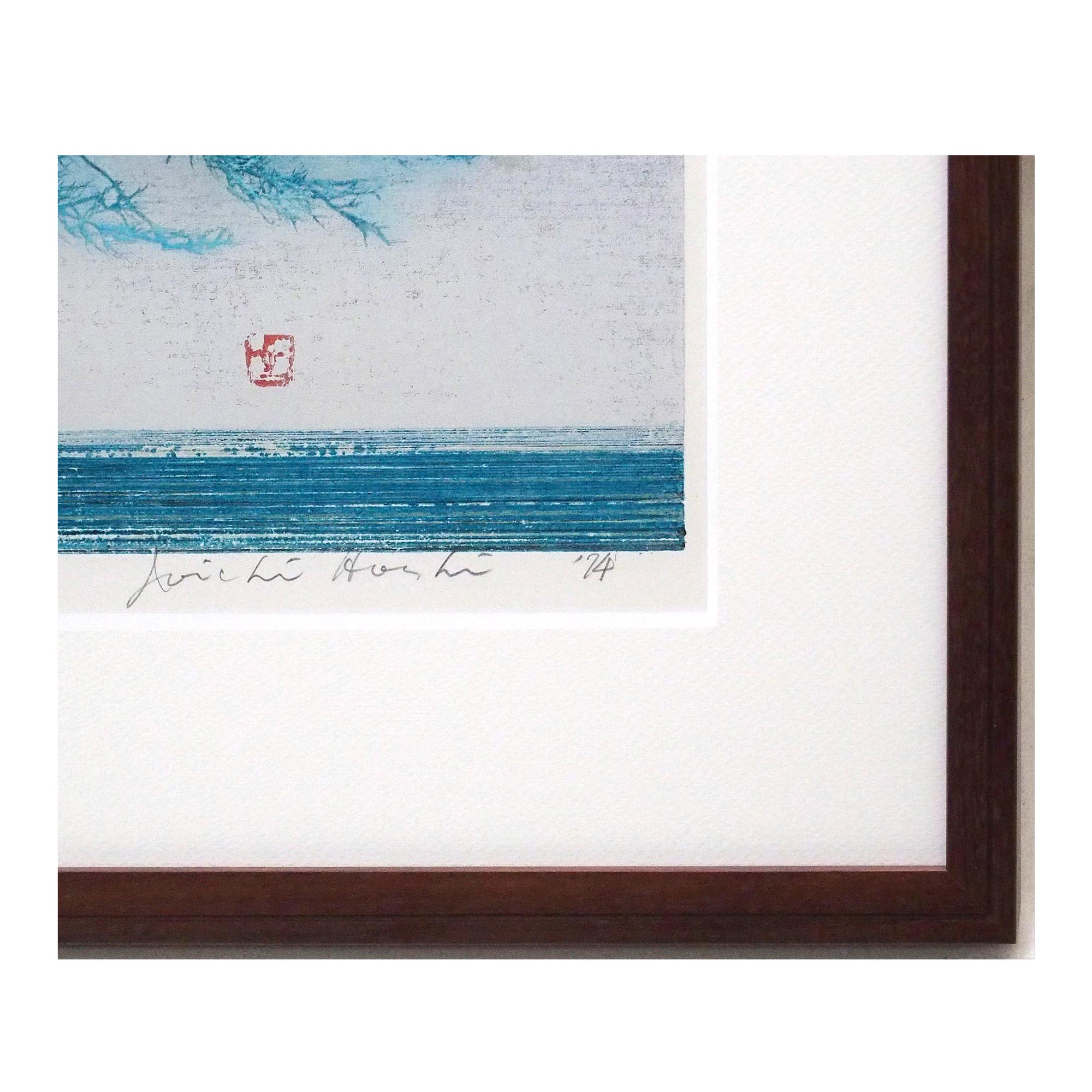 大樹の詳細画像3