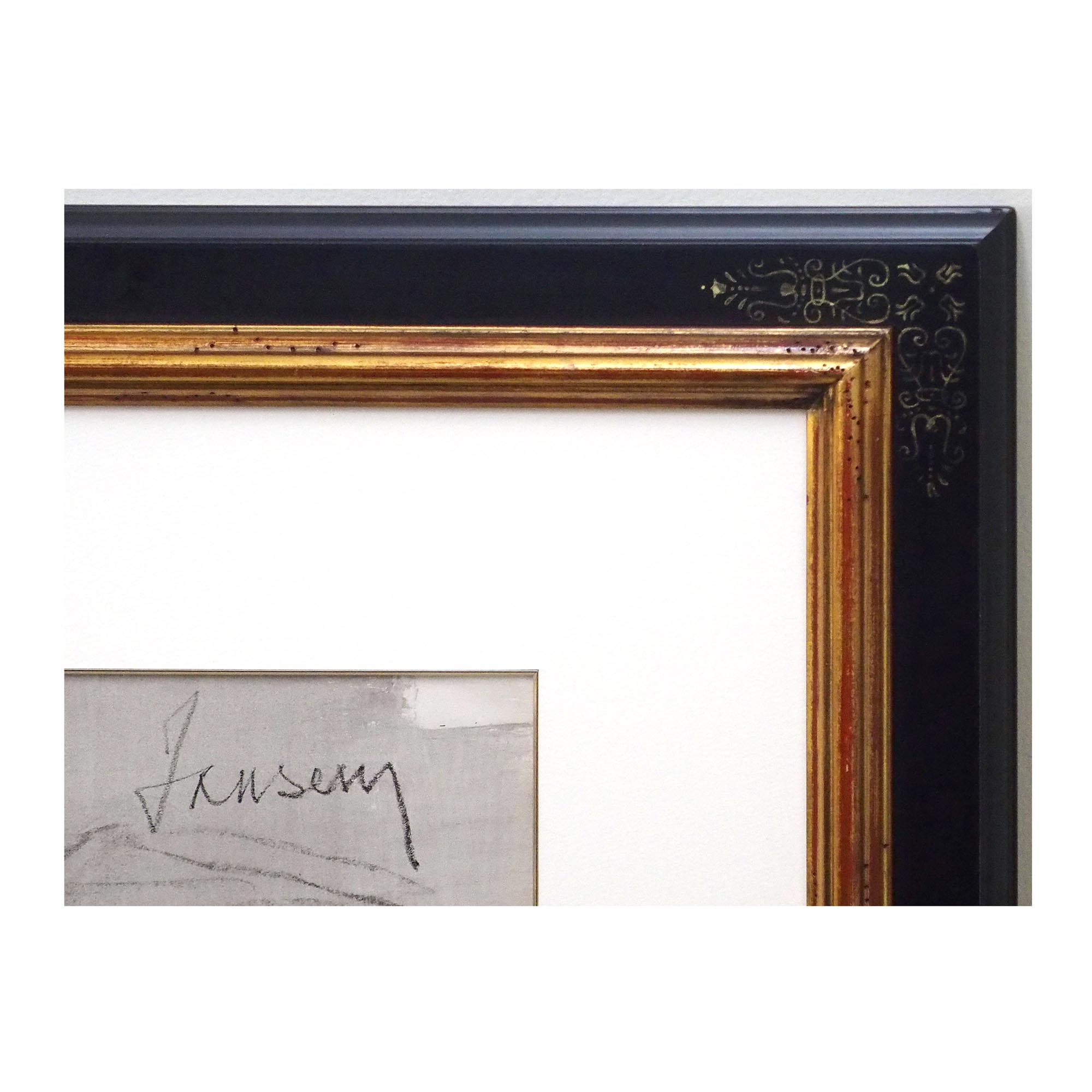 女性像の詳細画像3