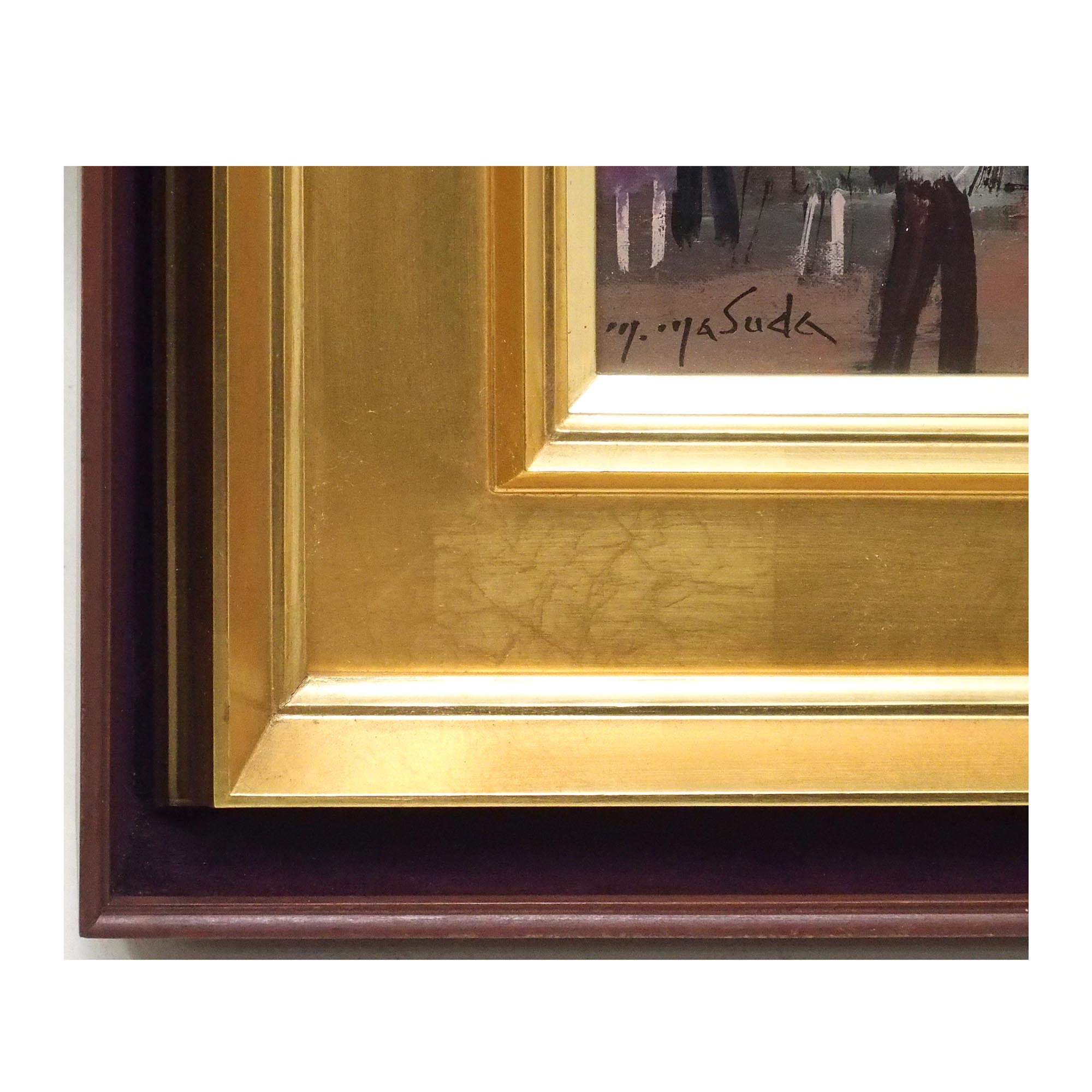 クルニャンクールの詳細画像4