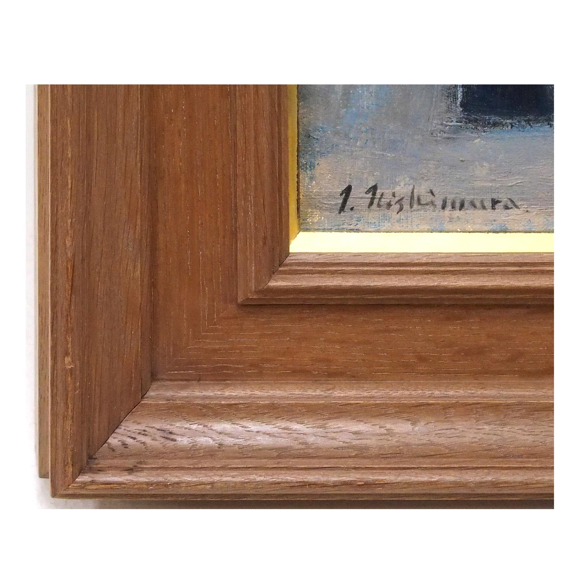 おまわりさん（パリ）の詳細画像4