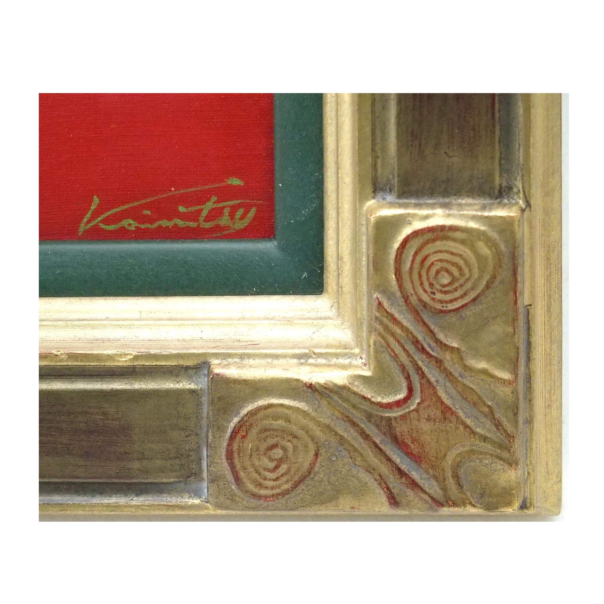 カードの詳細画像4