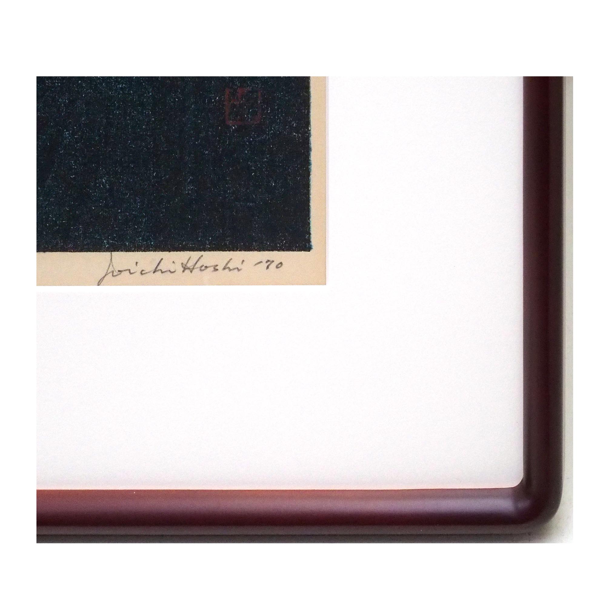 朝の光の詳細画像4