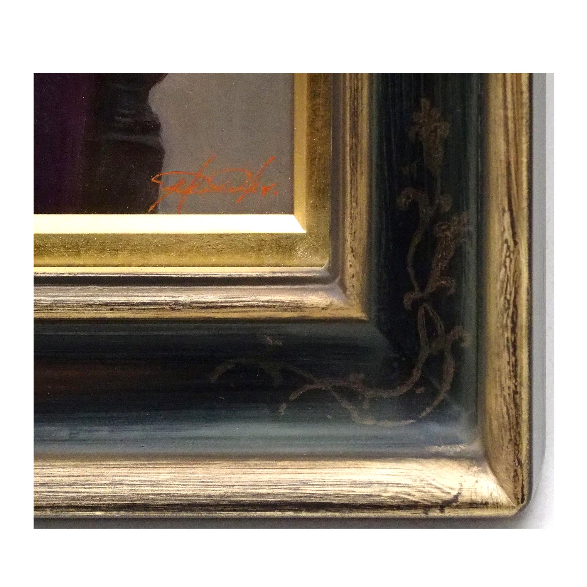 想い静かにの詳細画像4