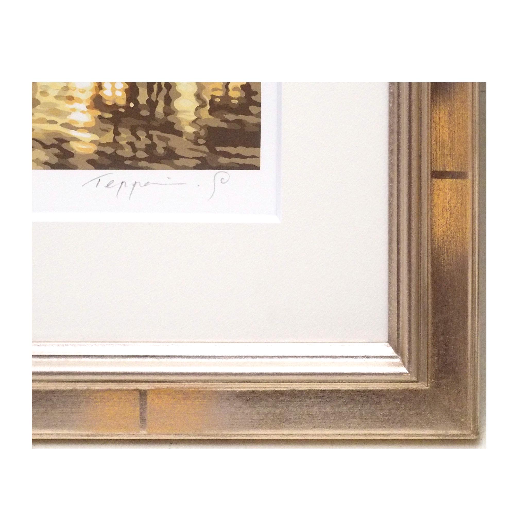 サン・ルーに降る雪の詳細画像4