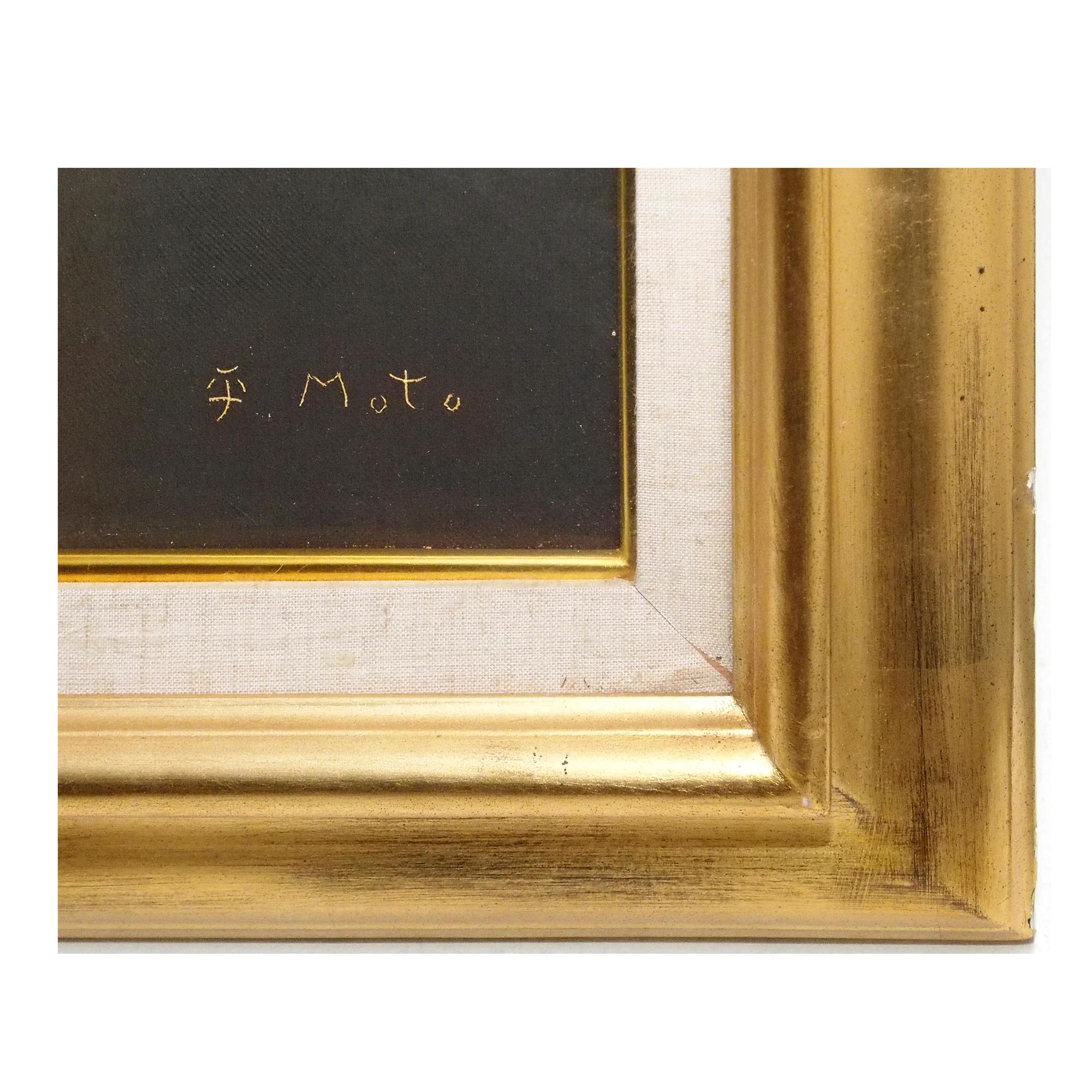 風景の詳細画像3