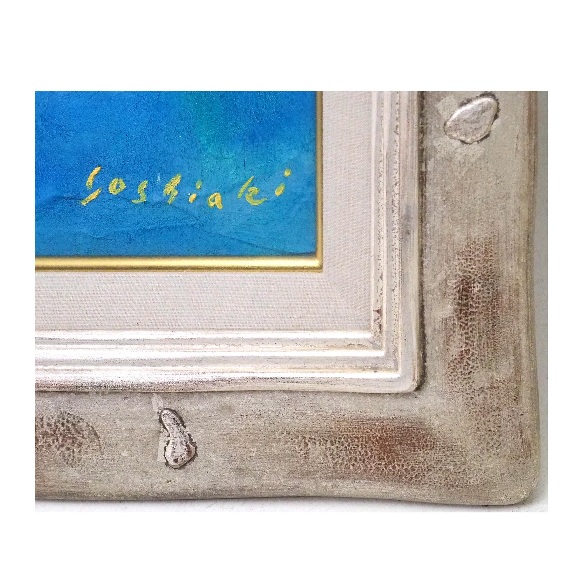 VENEZIAの詳細画像4