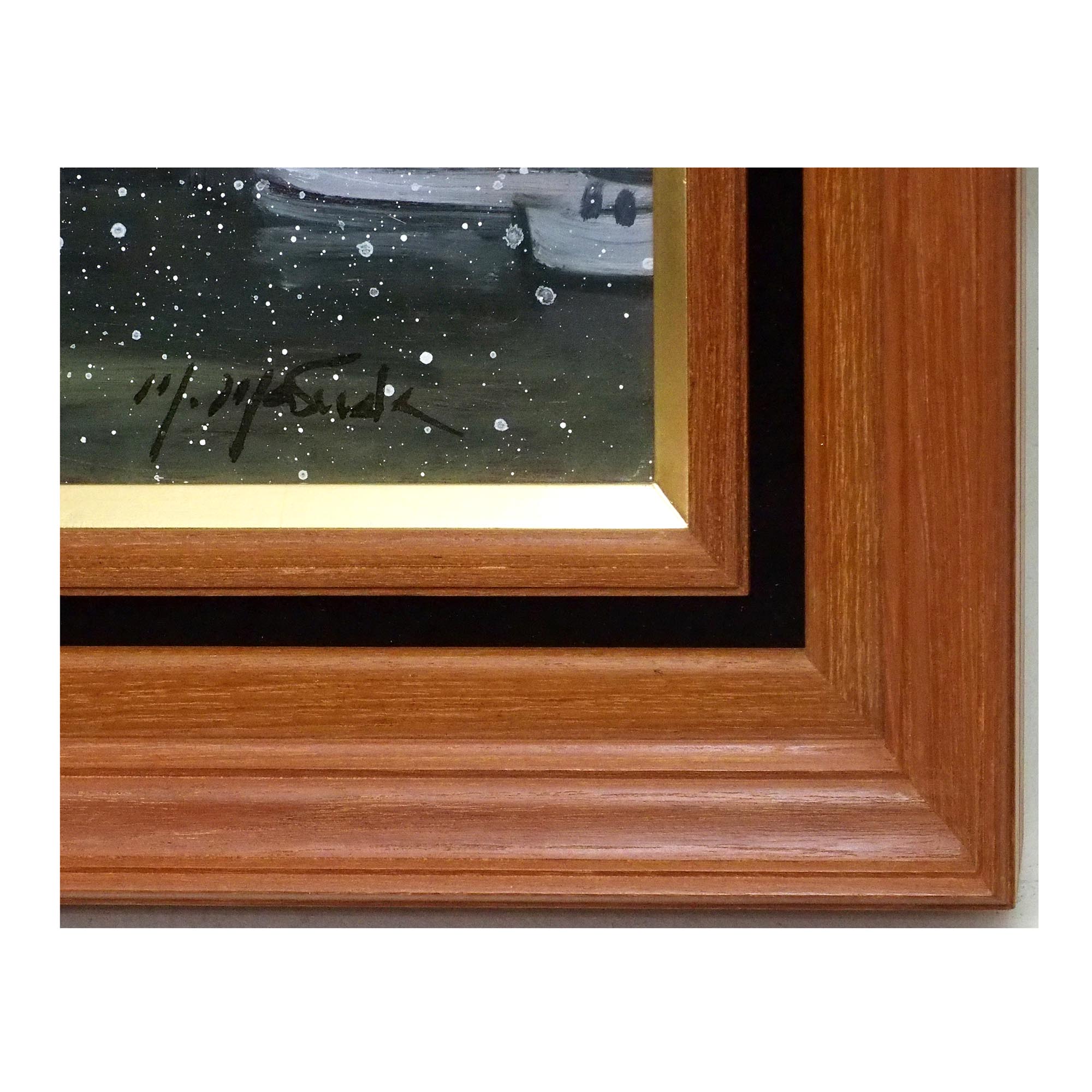 雪のポンヌツフの詳細画像4