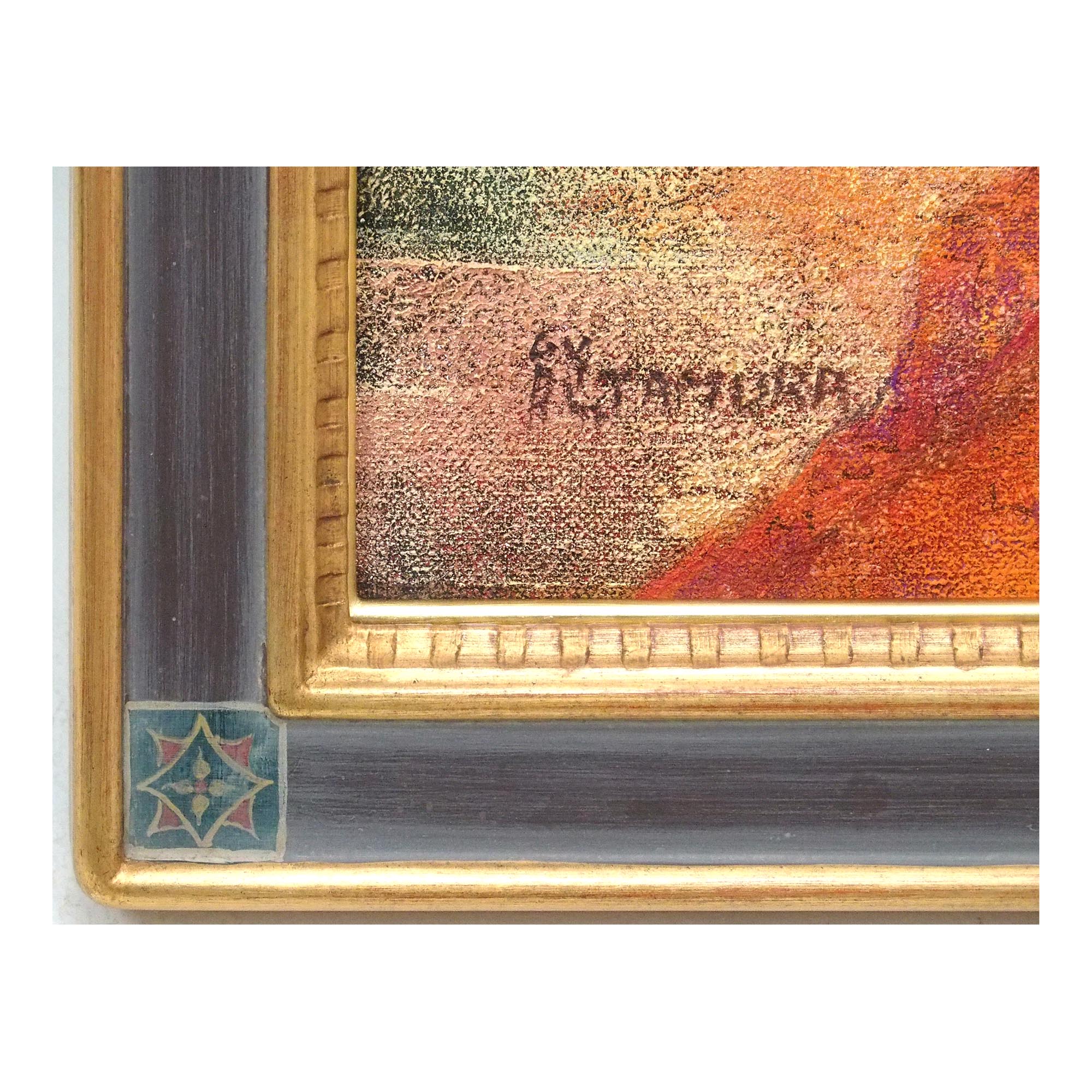 風に吹かれての詳細画像4