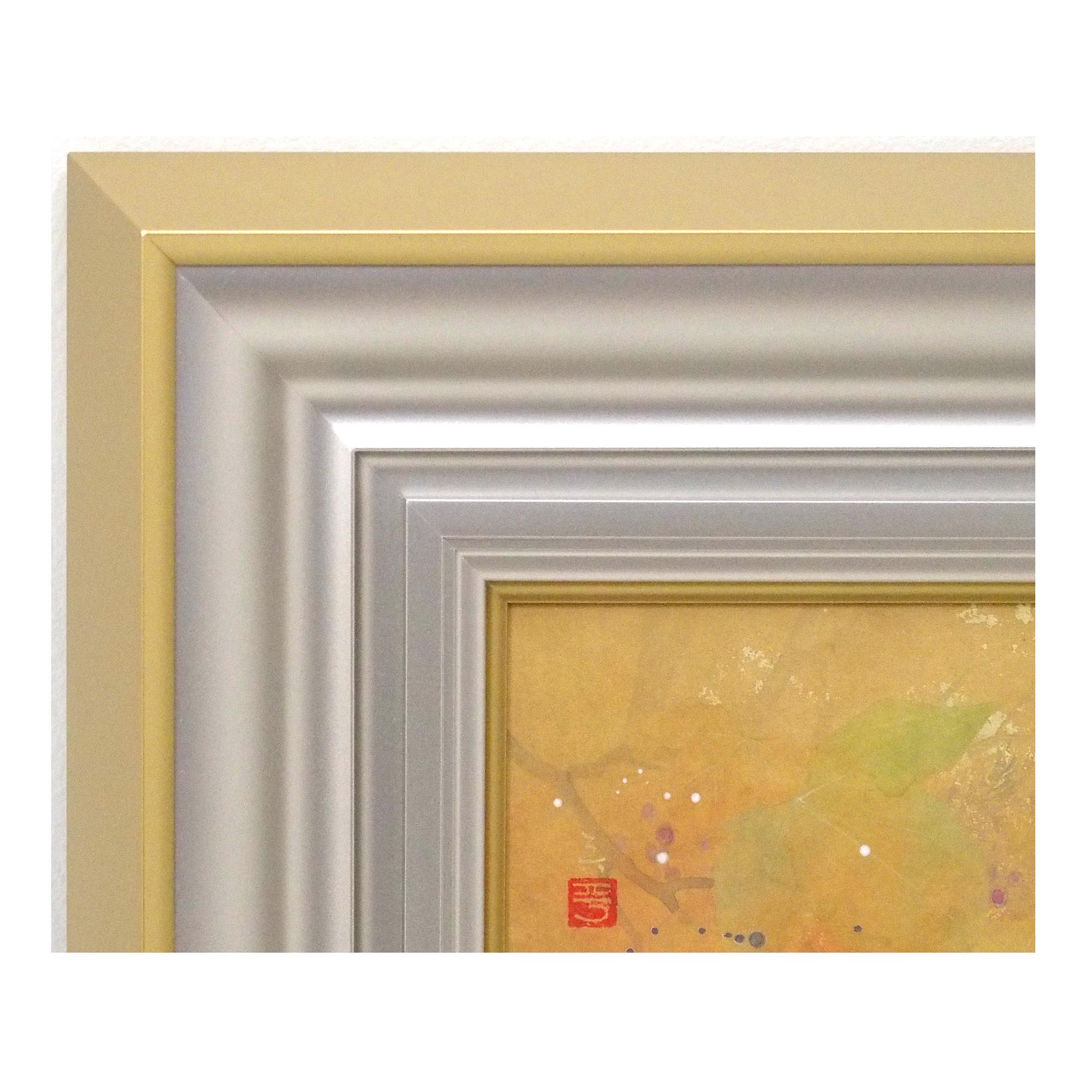 秋瀬の詳細画像4