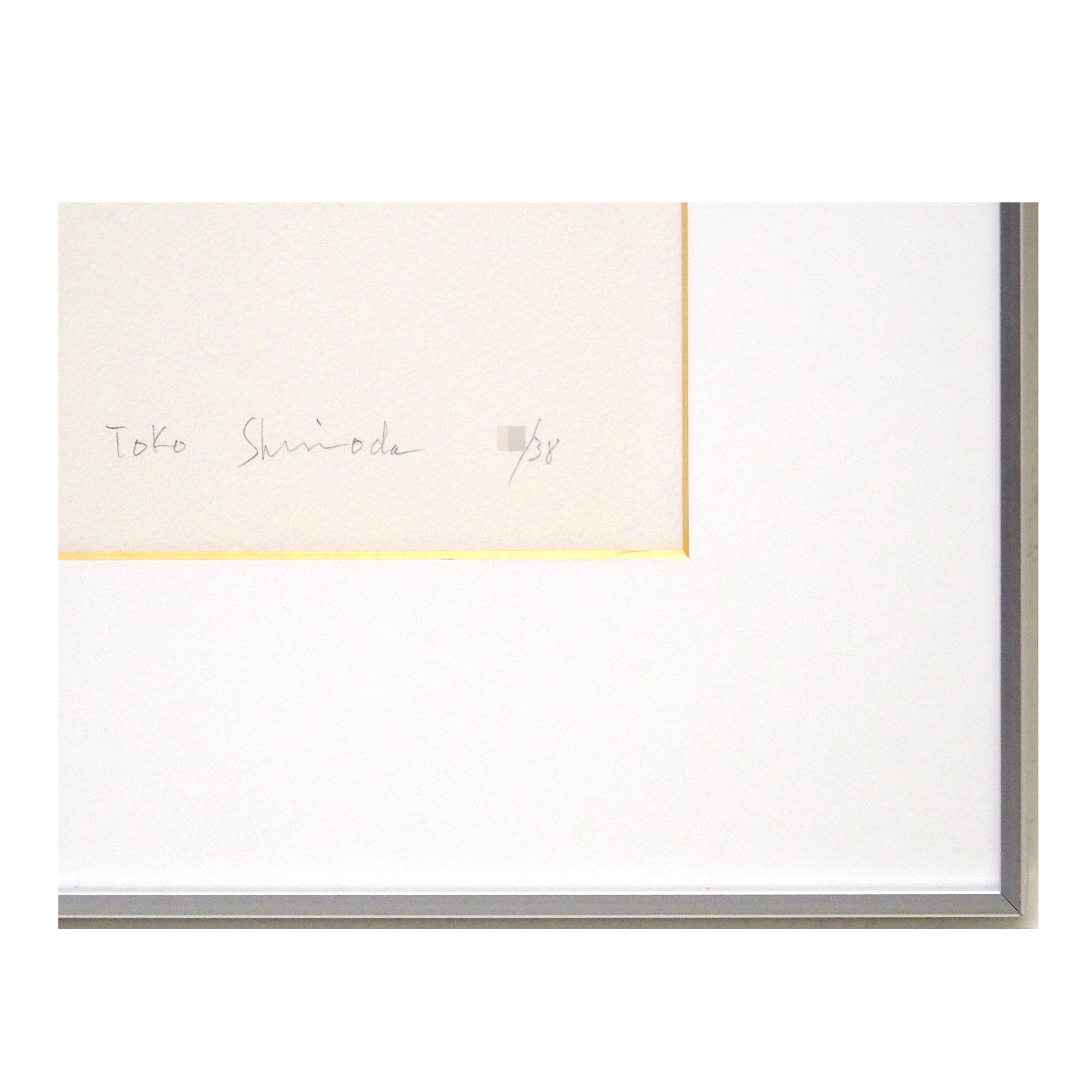 Whisperの詳細画像4