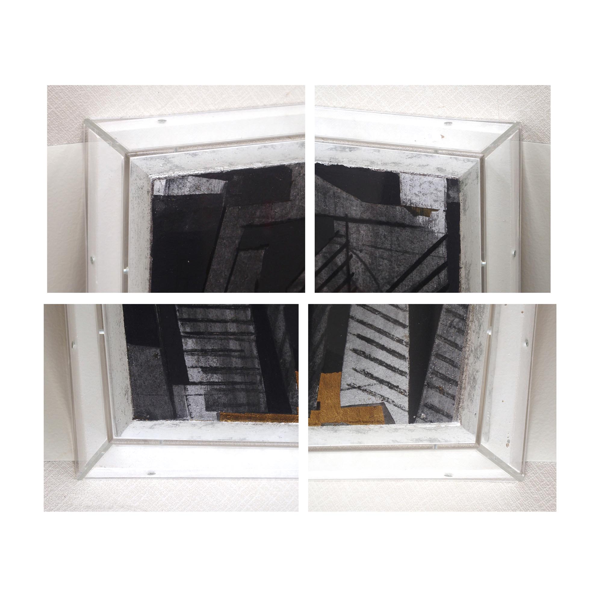 都市の詳細画像5