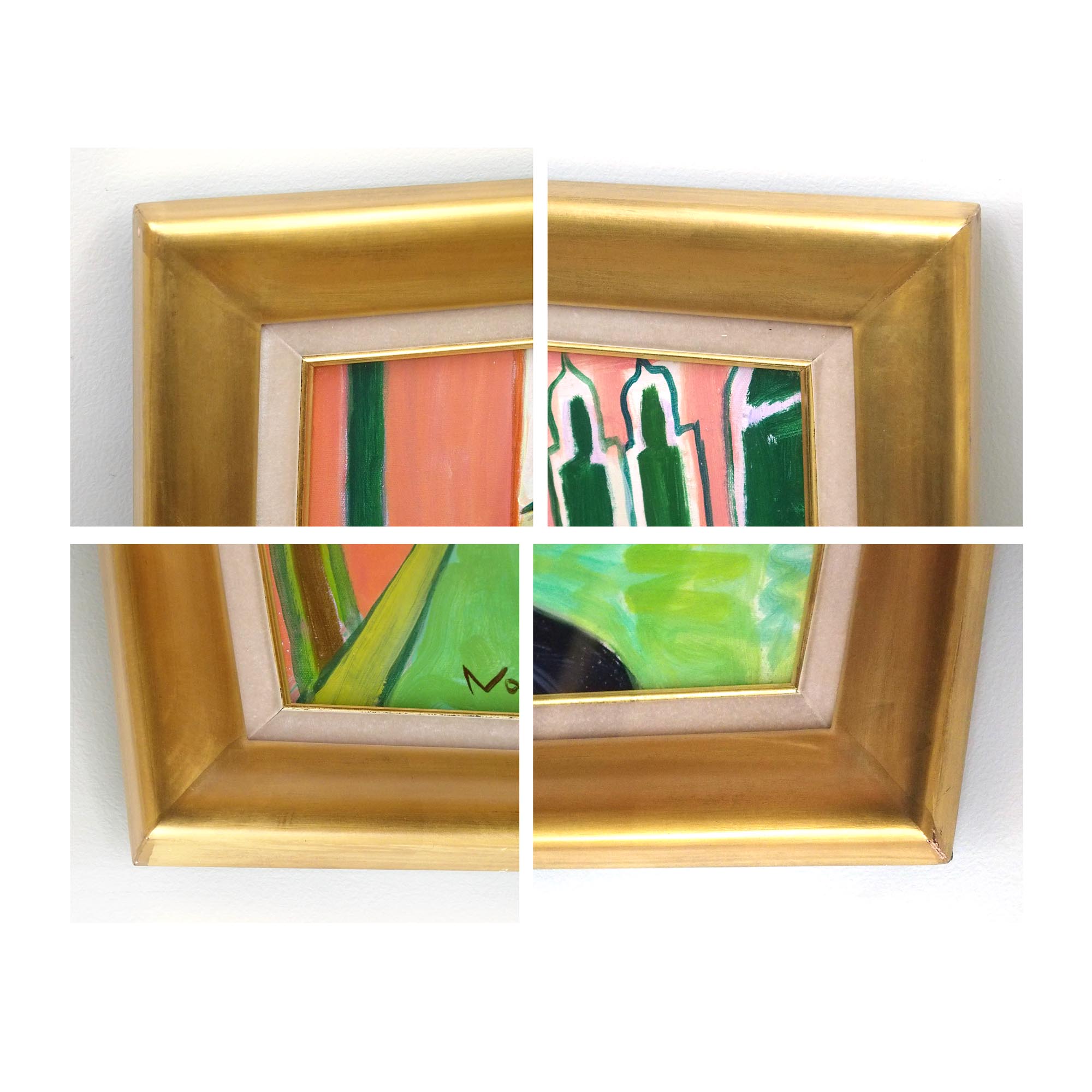 ベネチアの詳細画像5