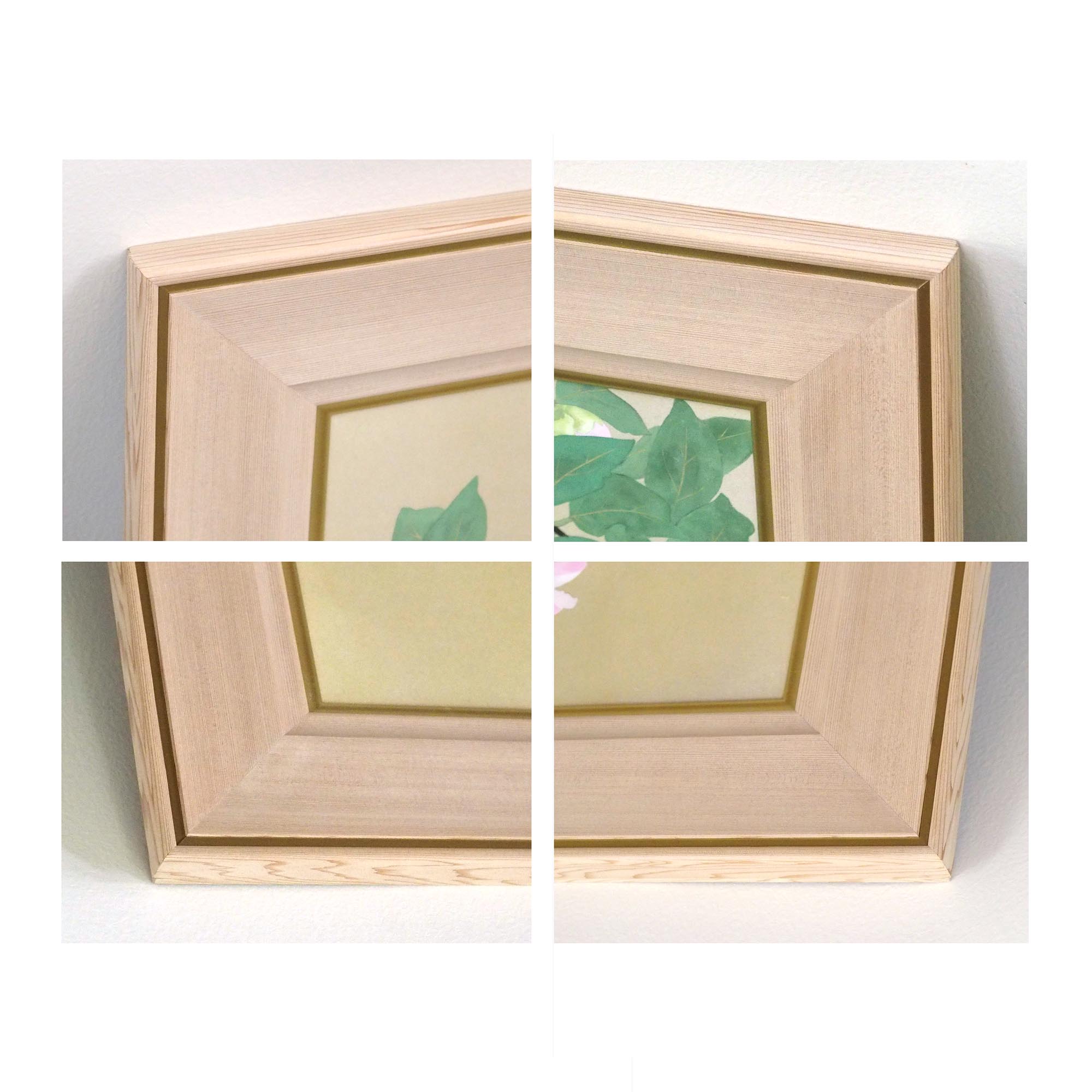 春信の詳細画像5