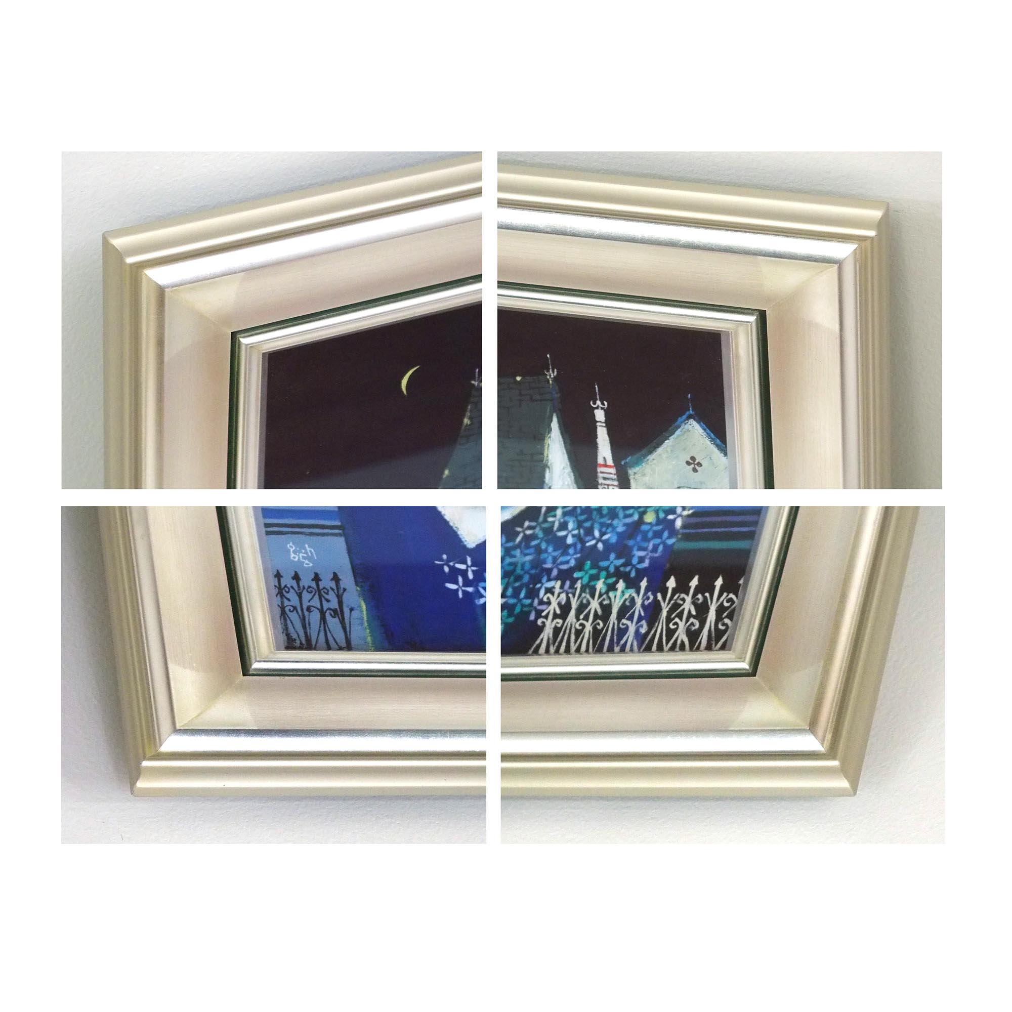 風花鳥の詩の詳細画像5