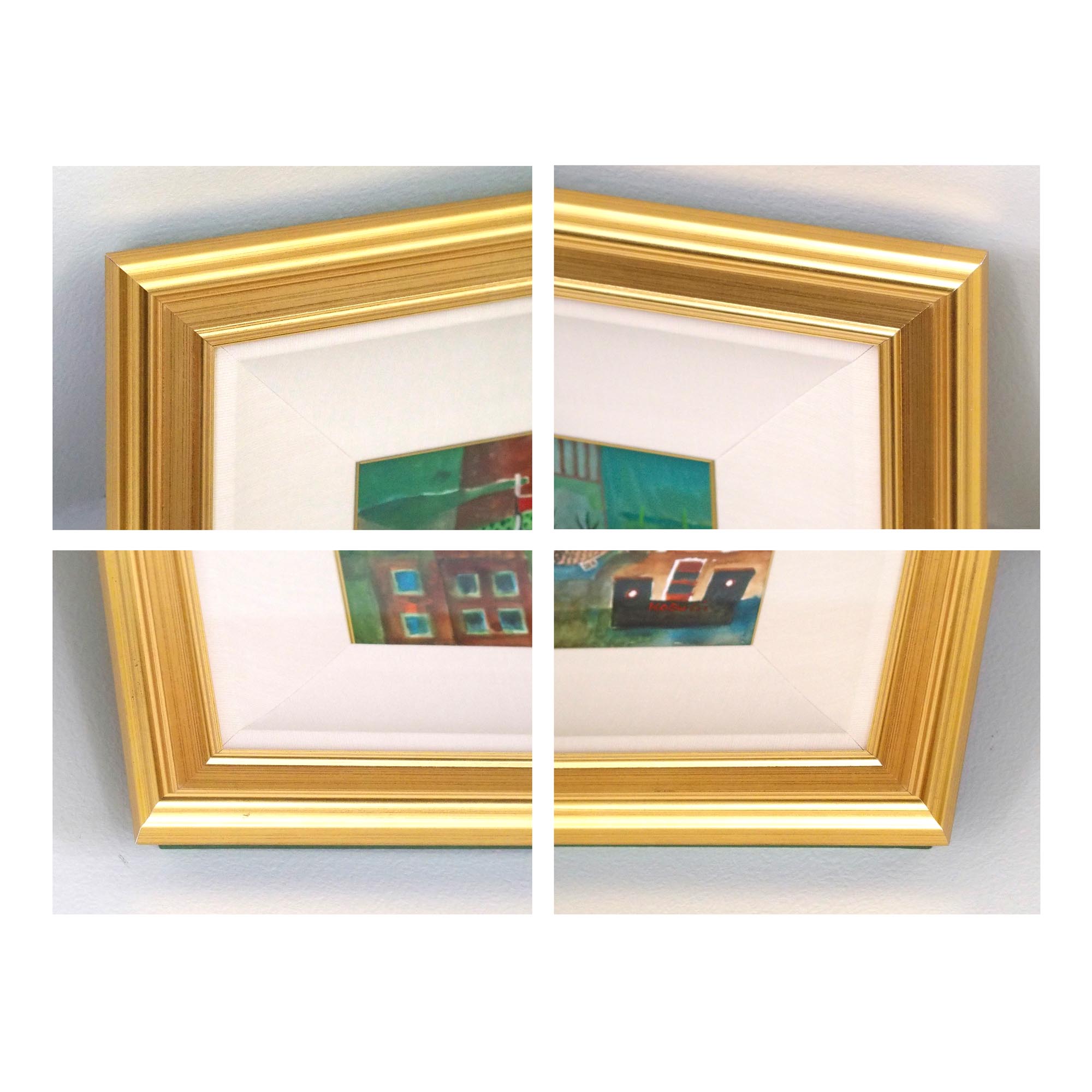 回想の詳細画像4