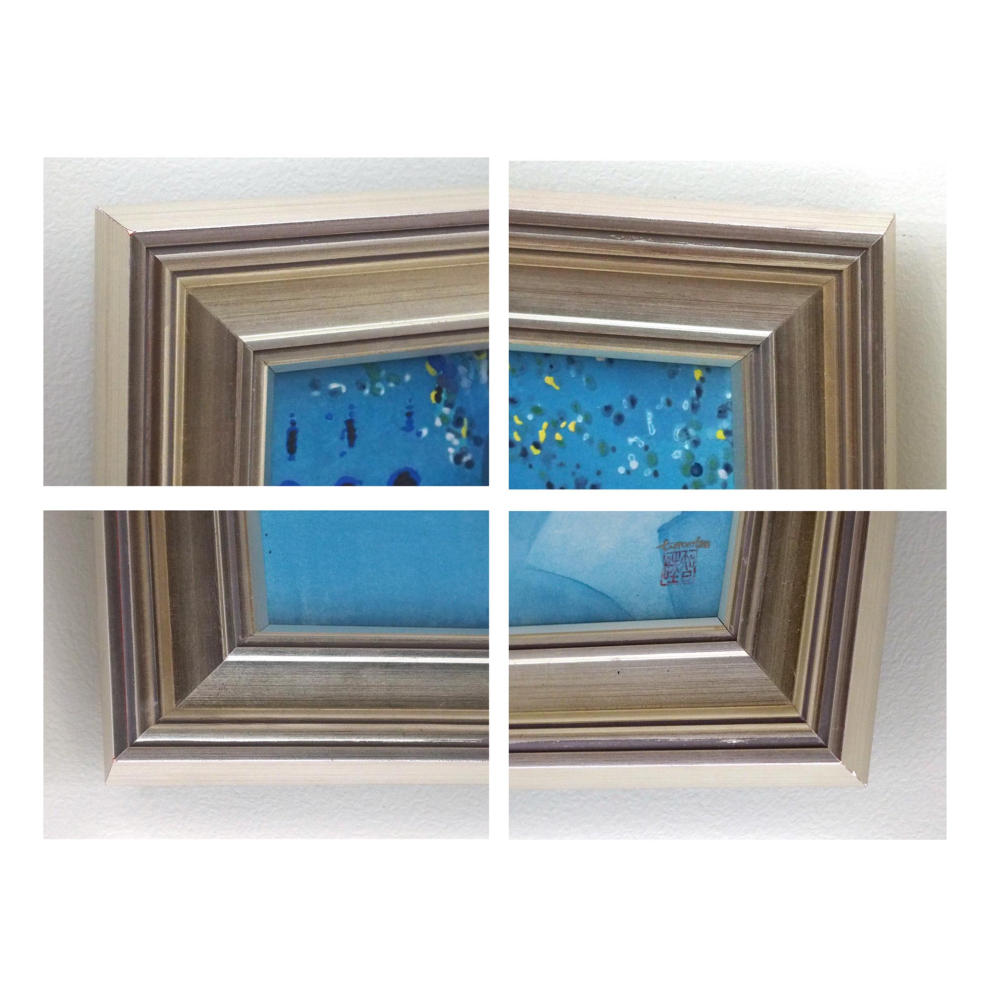 reflection（リフレクション）の詳細画像5