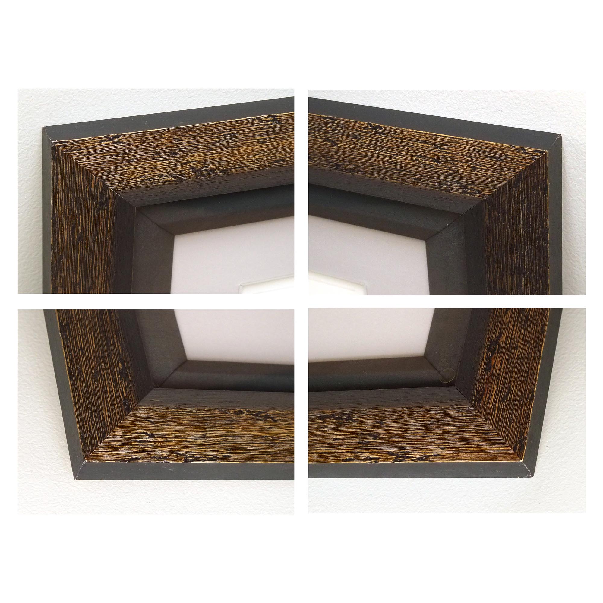 ウォーターフォール オンプリント ＃8の詳細画像5