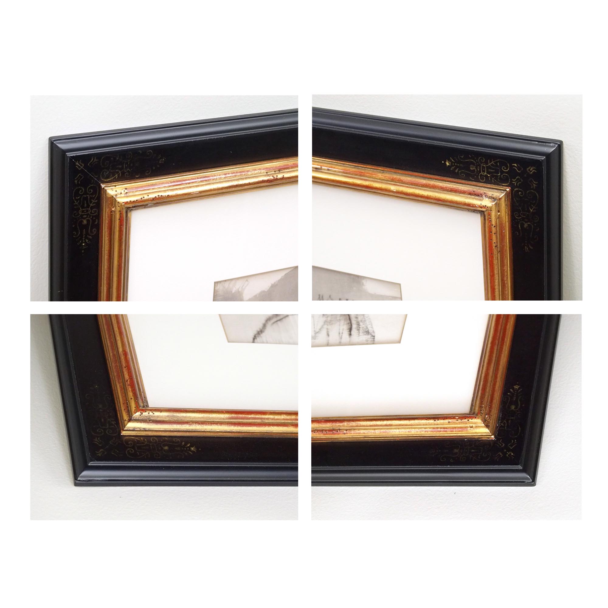 女性像の詳細画像4