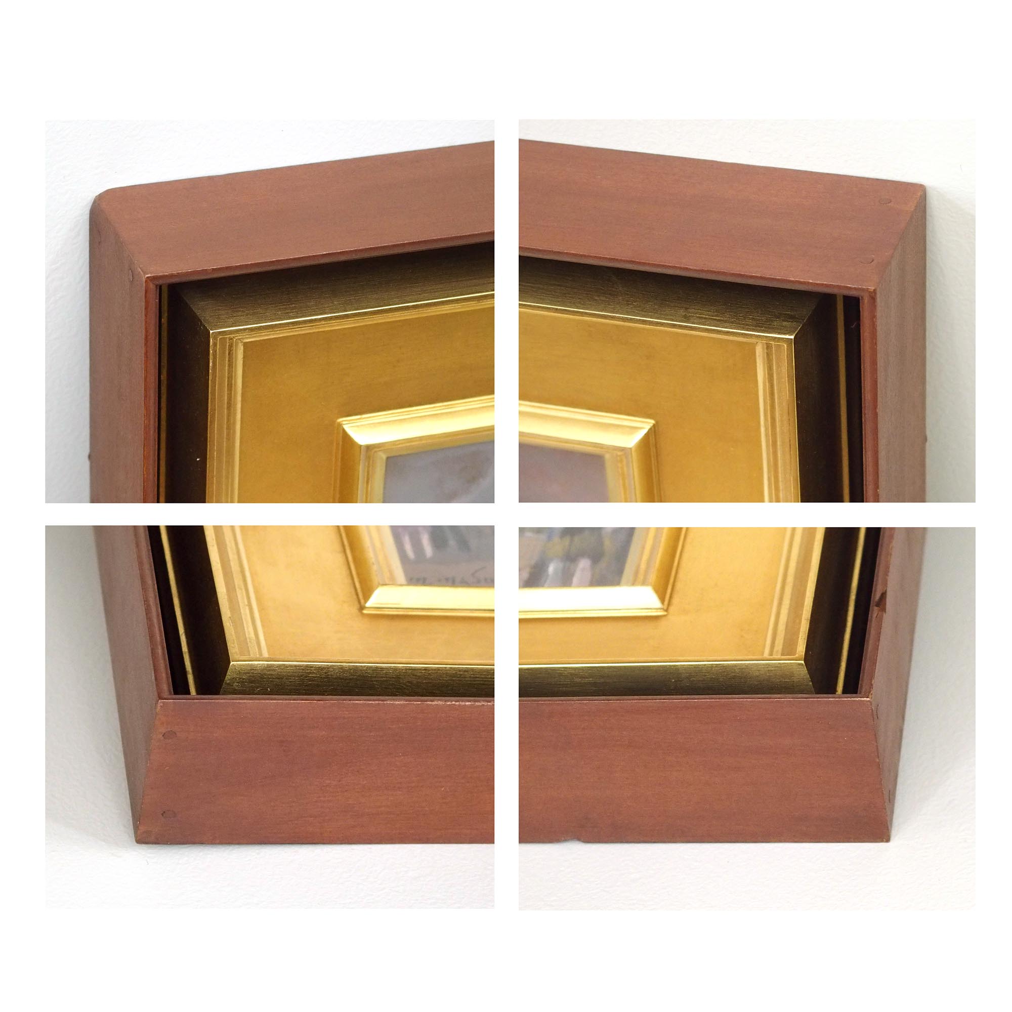 クルニャンクールの詳細画像5