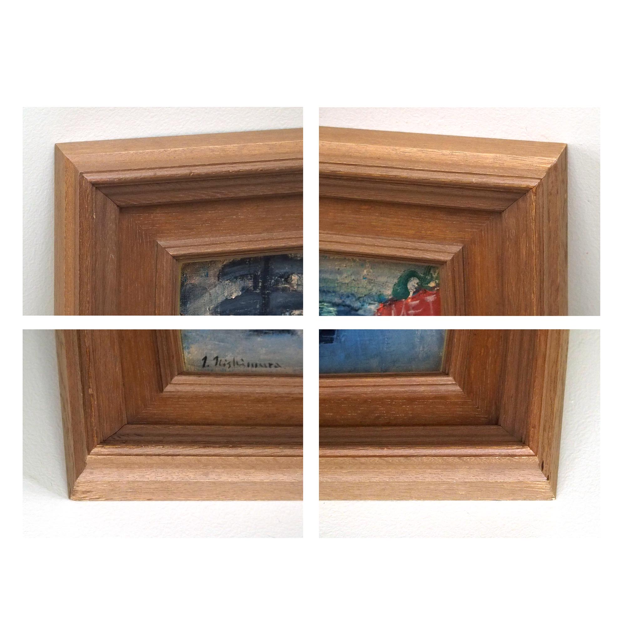 おまわりさん（パリ）の詳細画像5