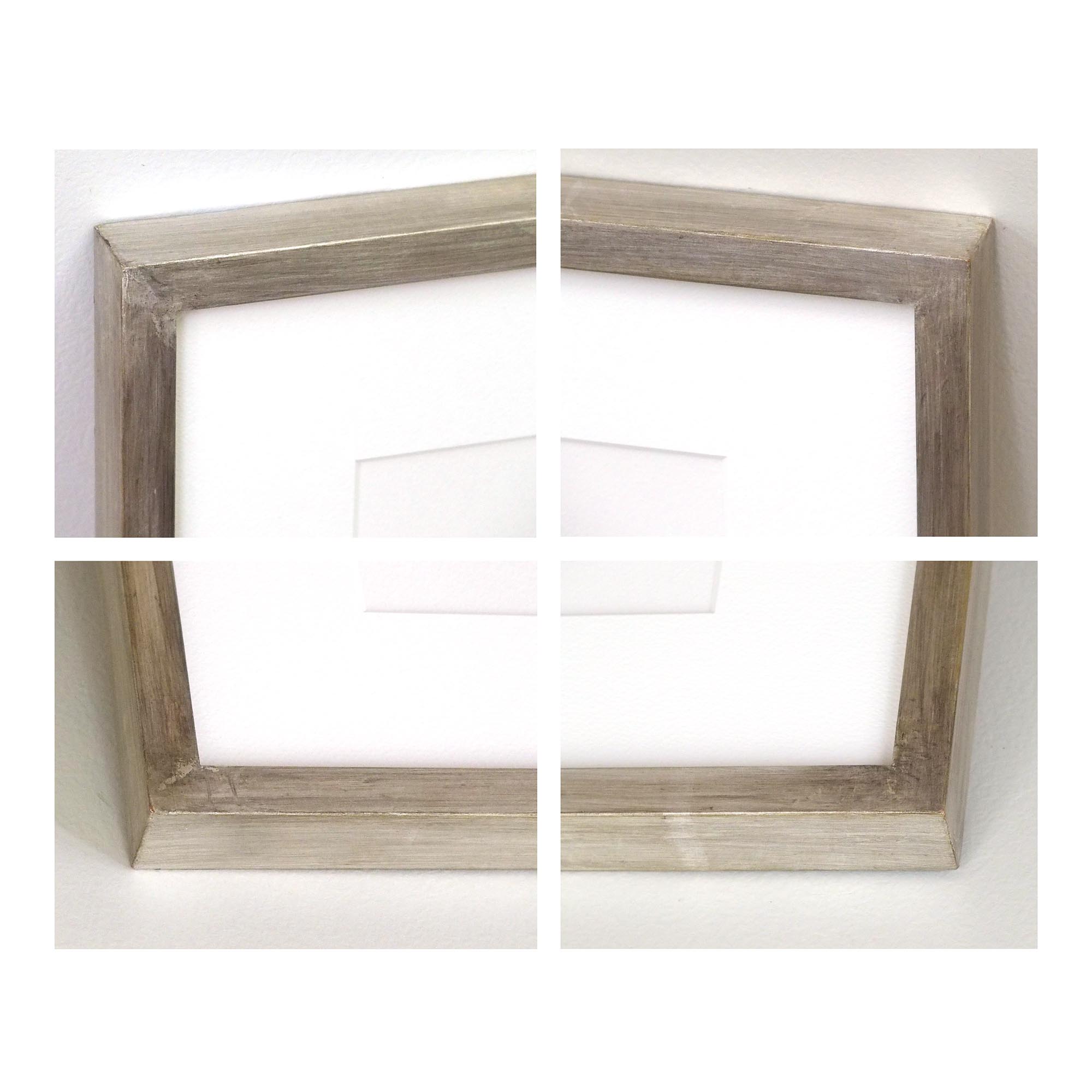 Anthologyの詳細画像4