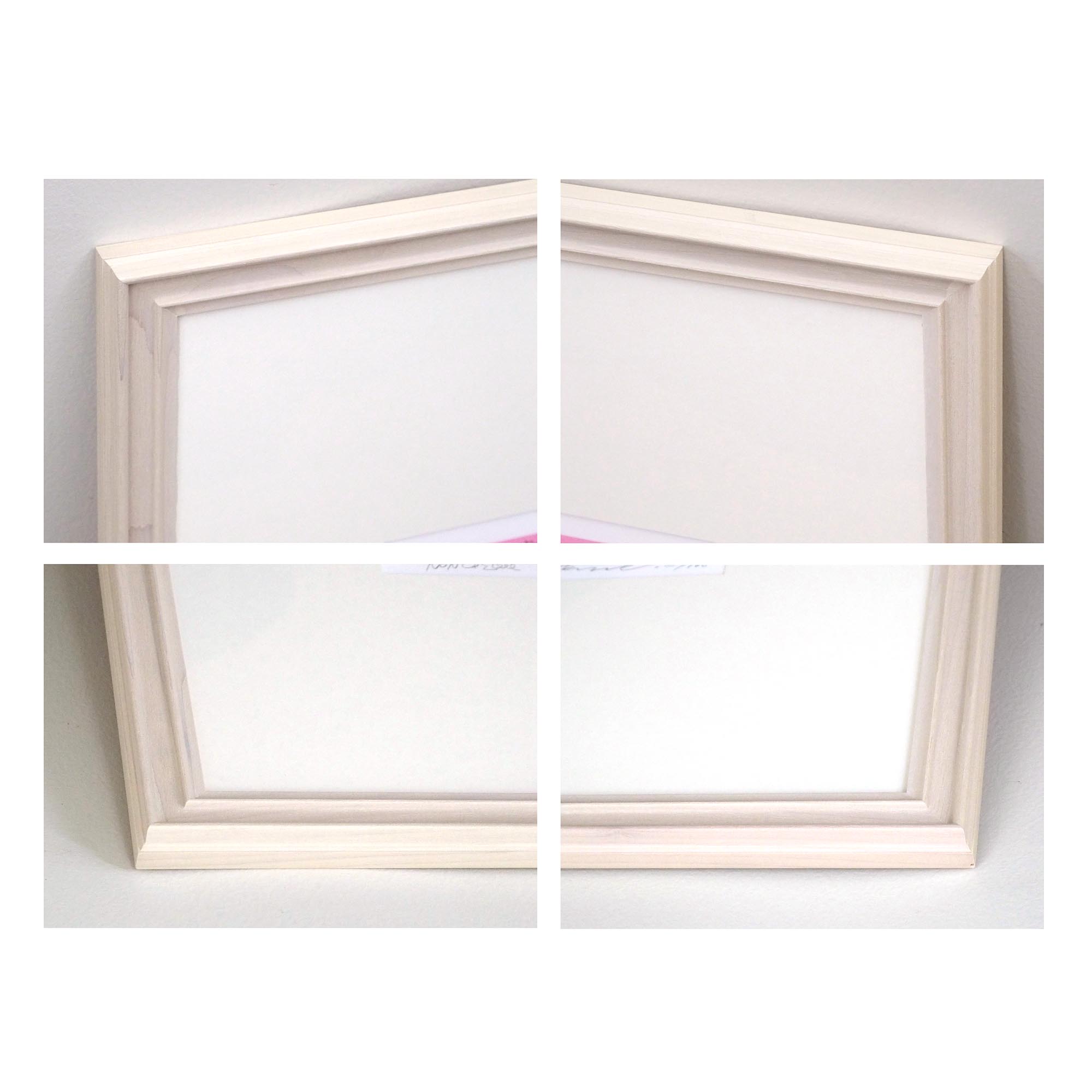 「Untitled, 2024」 KYNE×NONCHELEEEの詳細画像5